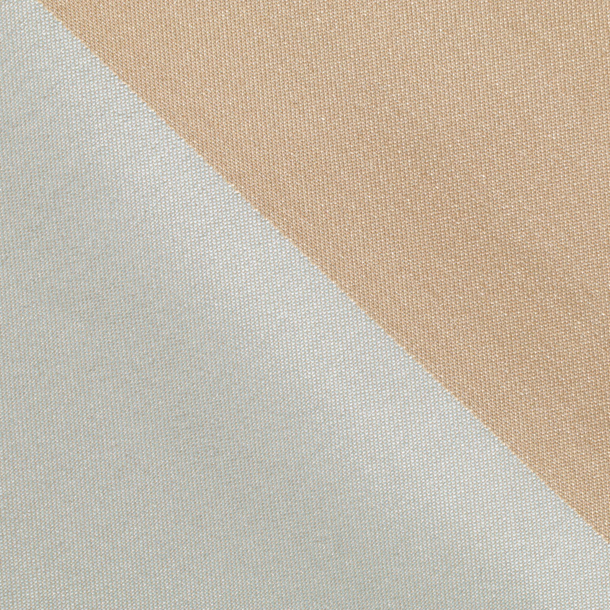 Georgian Style Upholstered Sofa with Rolled Arms, Mid to Late 20th Century