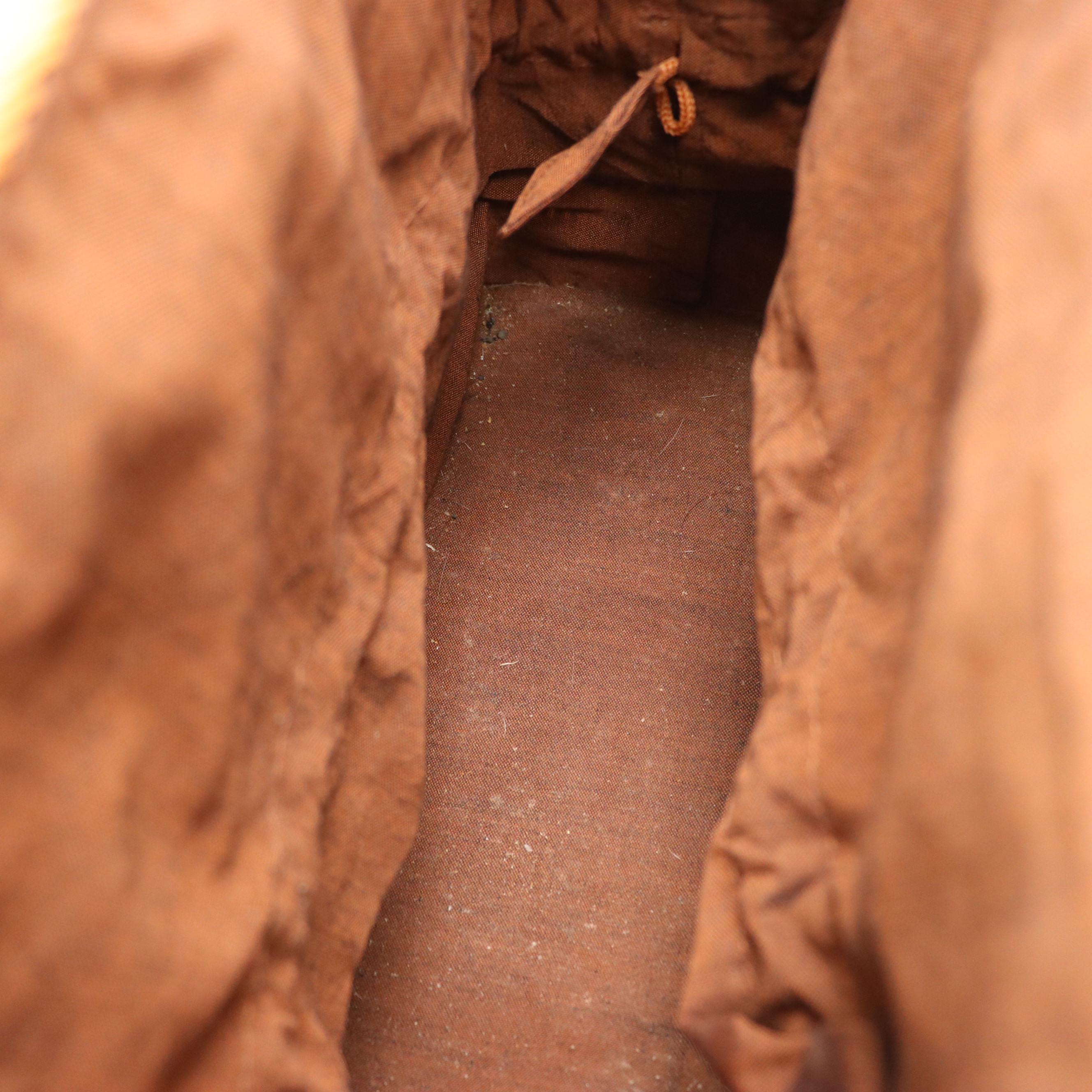 Bosom Buddy Bags by Lisi Lerch Bee Bow and Striped Bow Basket Bags