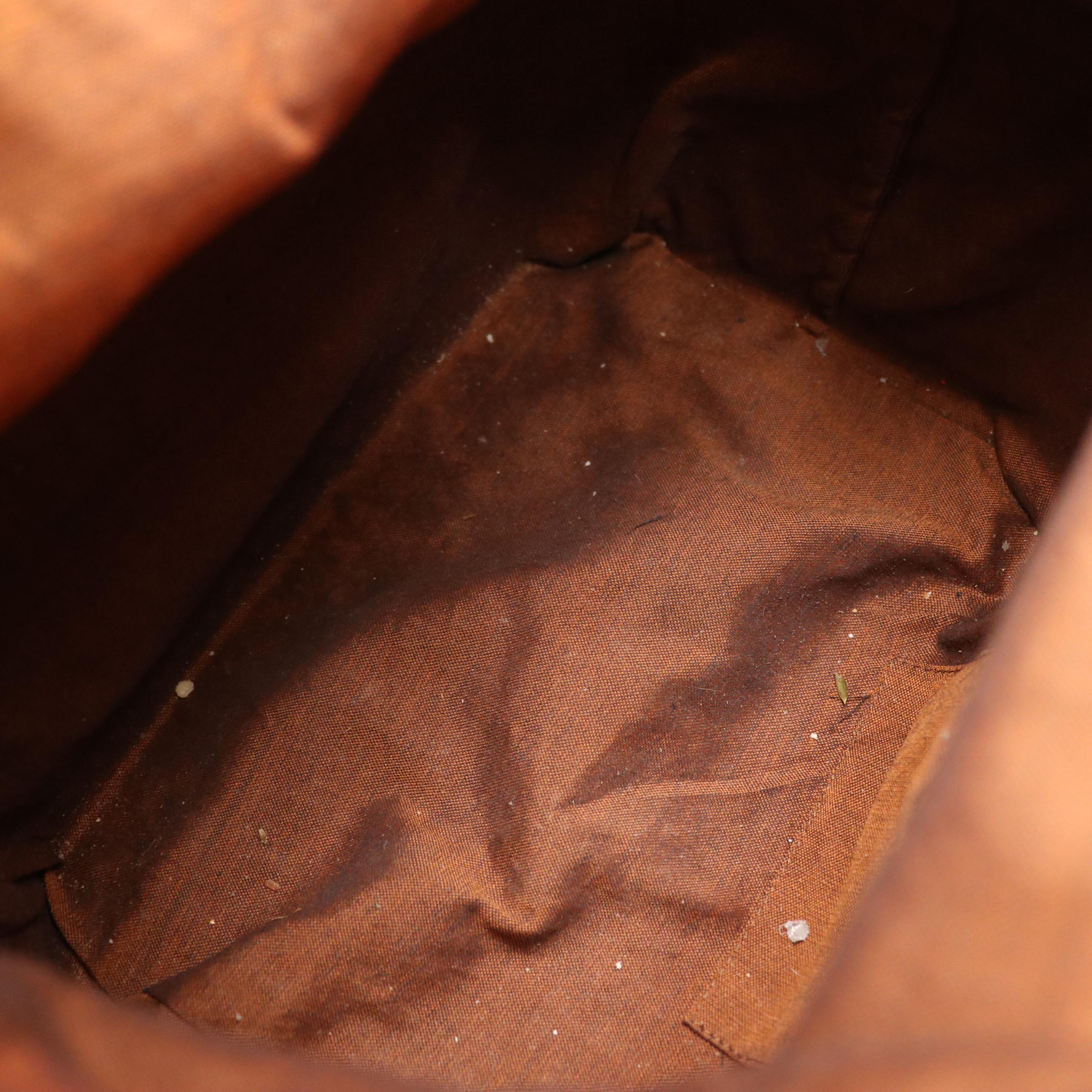 Bosom Buddy Bags by Lisi Lerch Bee Bow and Striped Bow Basket Bags