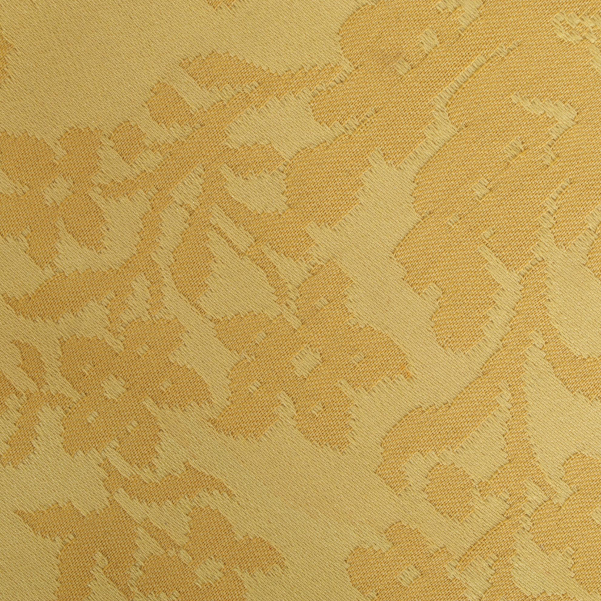 Sheraton Style Mahogany Sofa, Late 19th to Early 20th Century