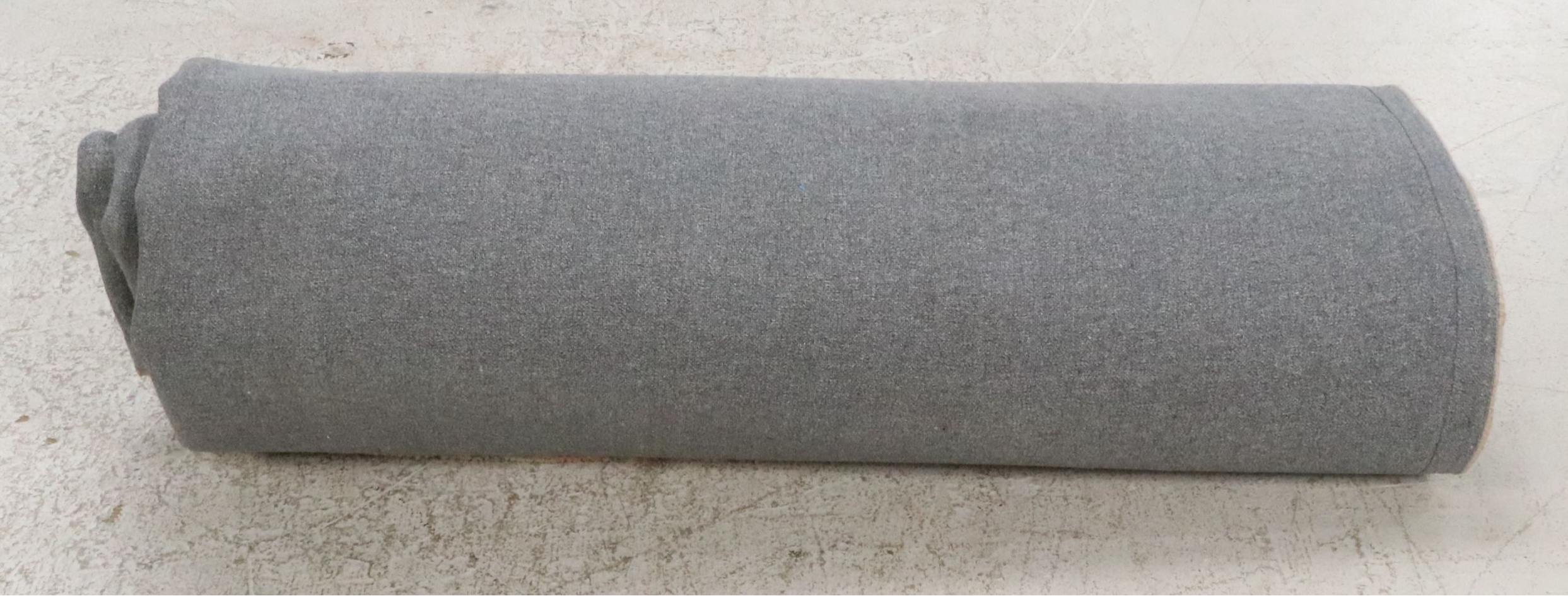 8'1 x 10' Hand-Tufted Kaleen "Helena" Area Rug