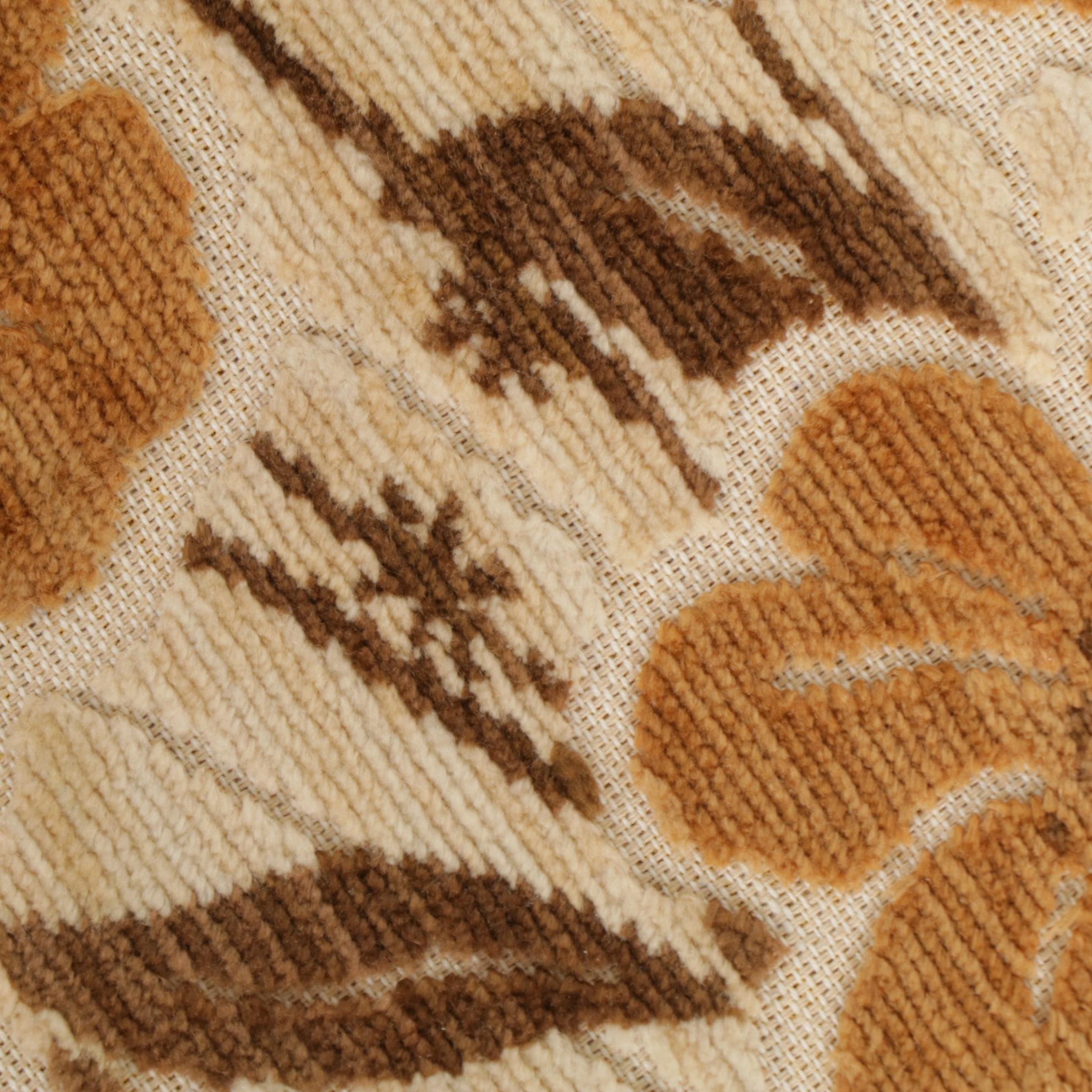 Smith Brothers of Berne Upholstered Sofa