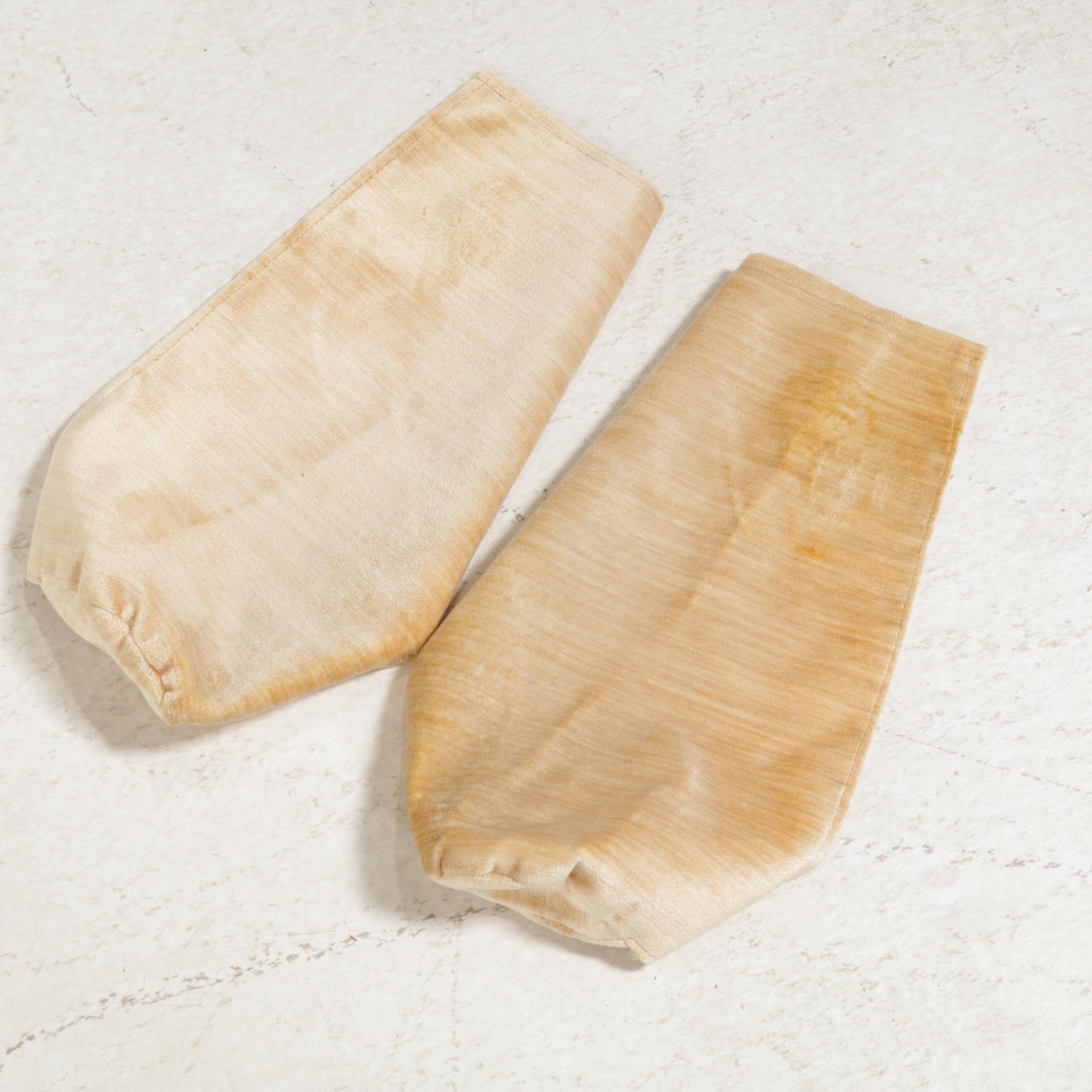 Smith Brothers of Berne Upholstered Sofa