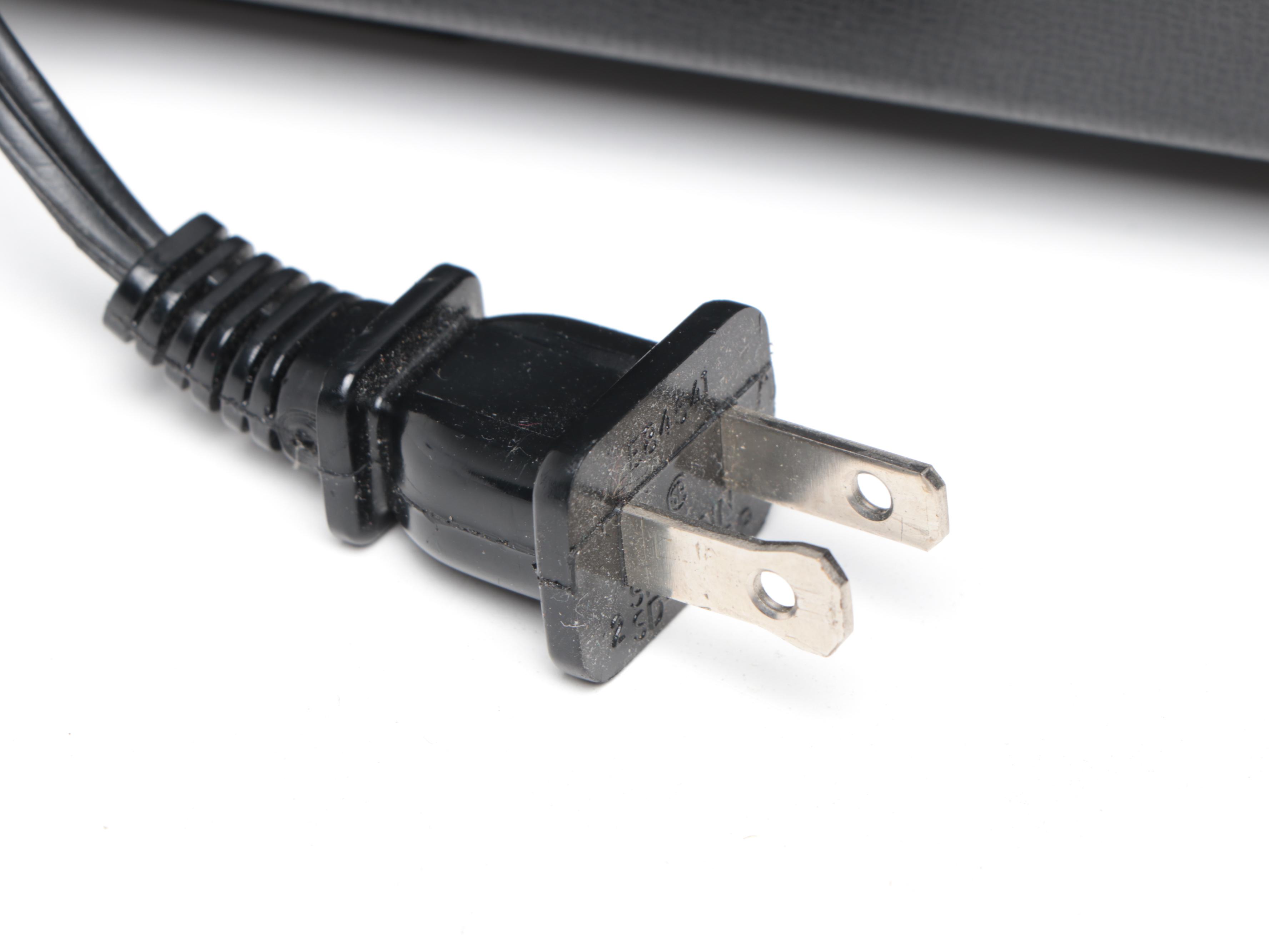 Venturer Multi-Band Radio Receiver