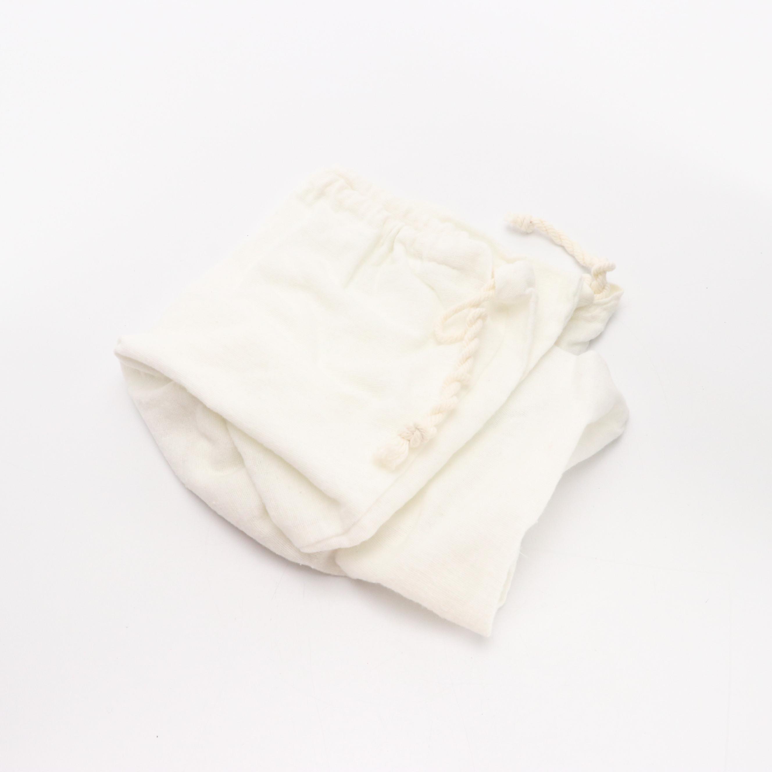 Prada Pink Gaufre Patent Leather Vernice Flap Shoulder Bag with Chain Link Strap