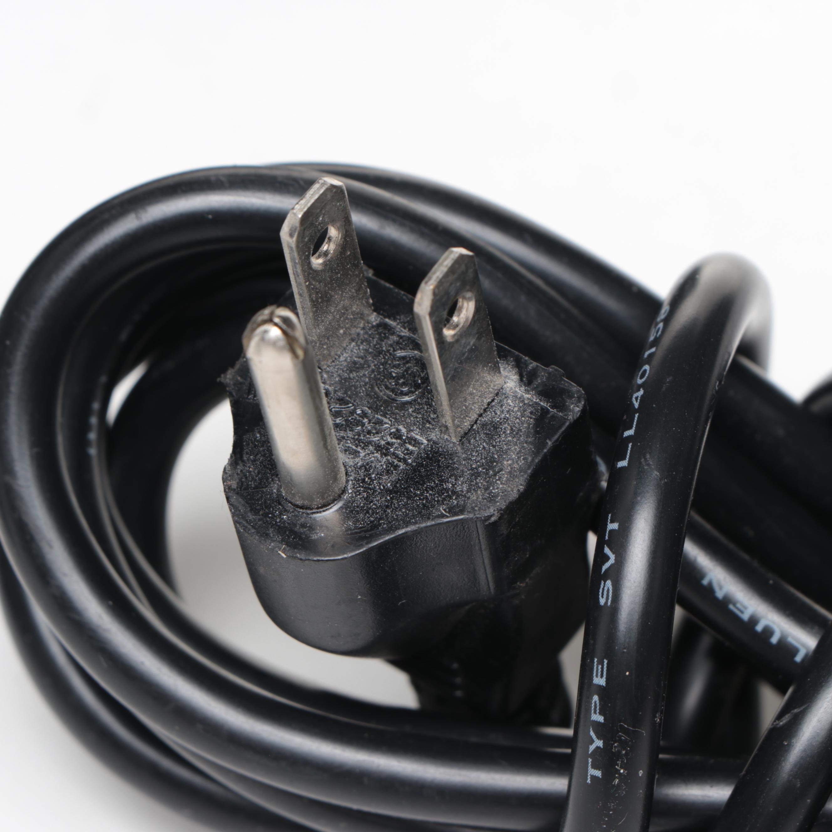 James Feldman 4-Watch Winder, Holdeverything and IWC Watch Boxes