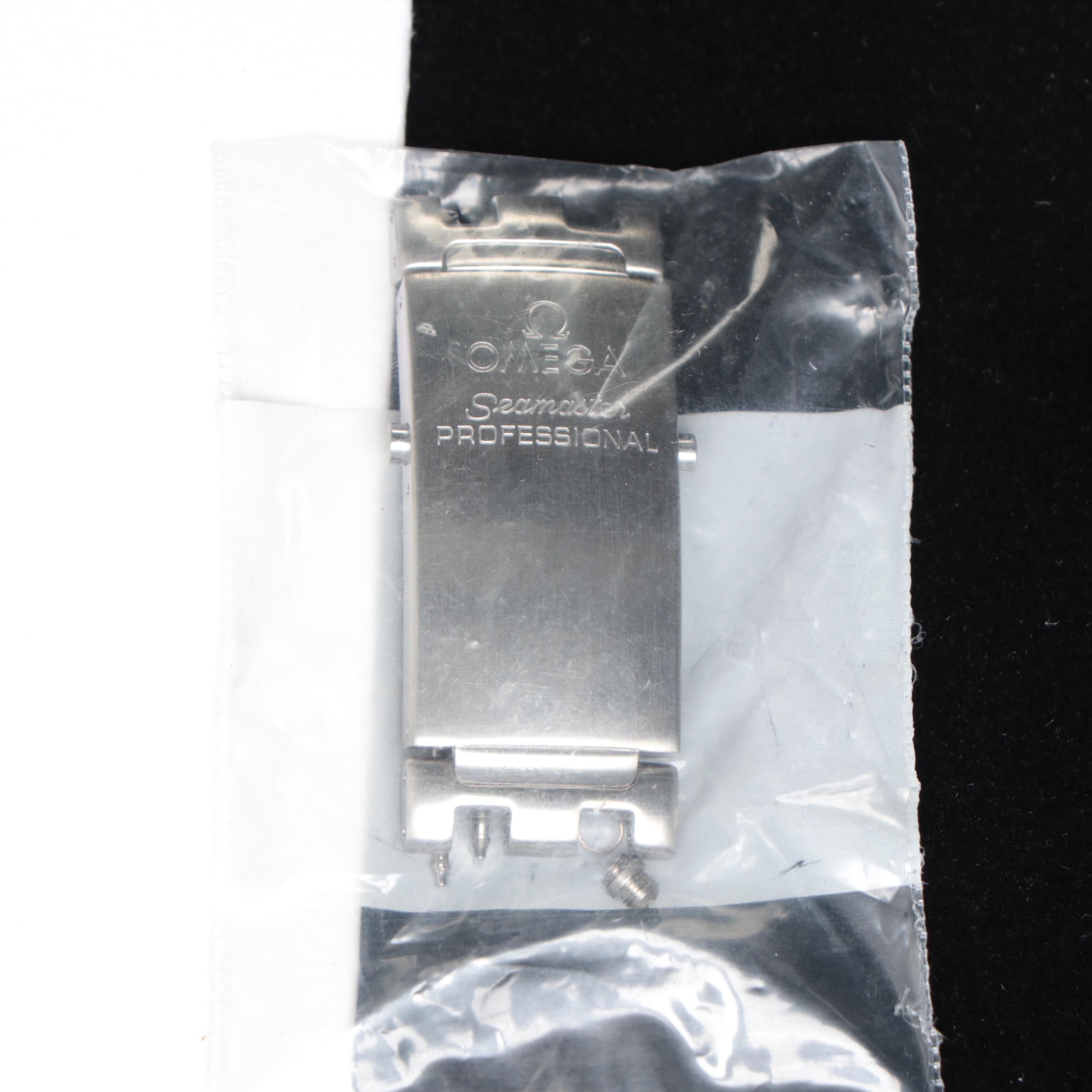 James Feldman 4-Watch Winder, Holdeverything and IWC Watch Boxes