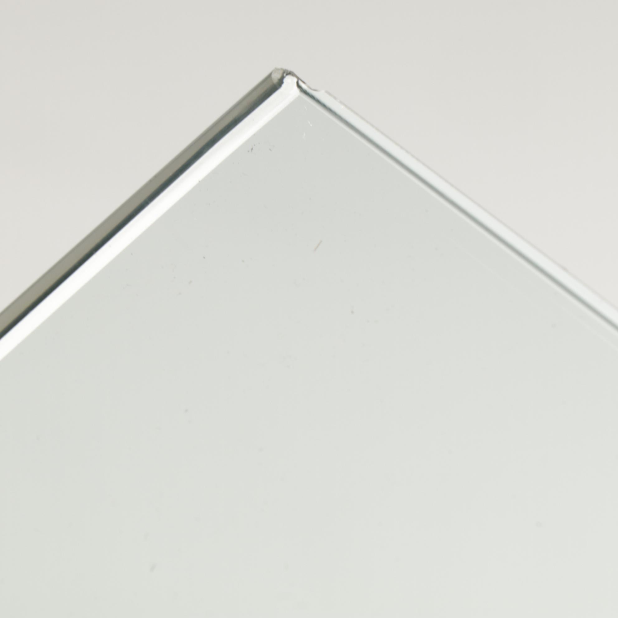 Henredon Chinoiserie Walnut China Cabinet