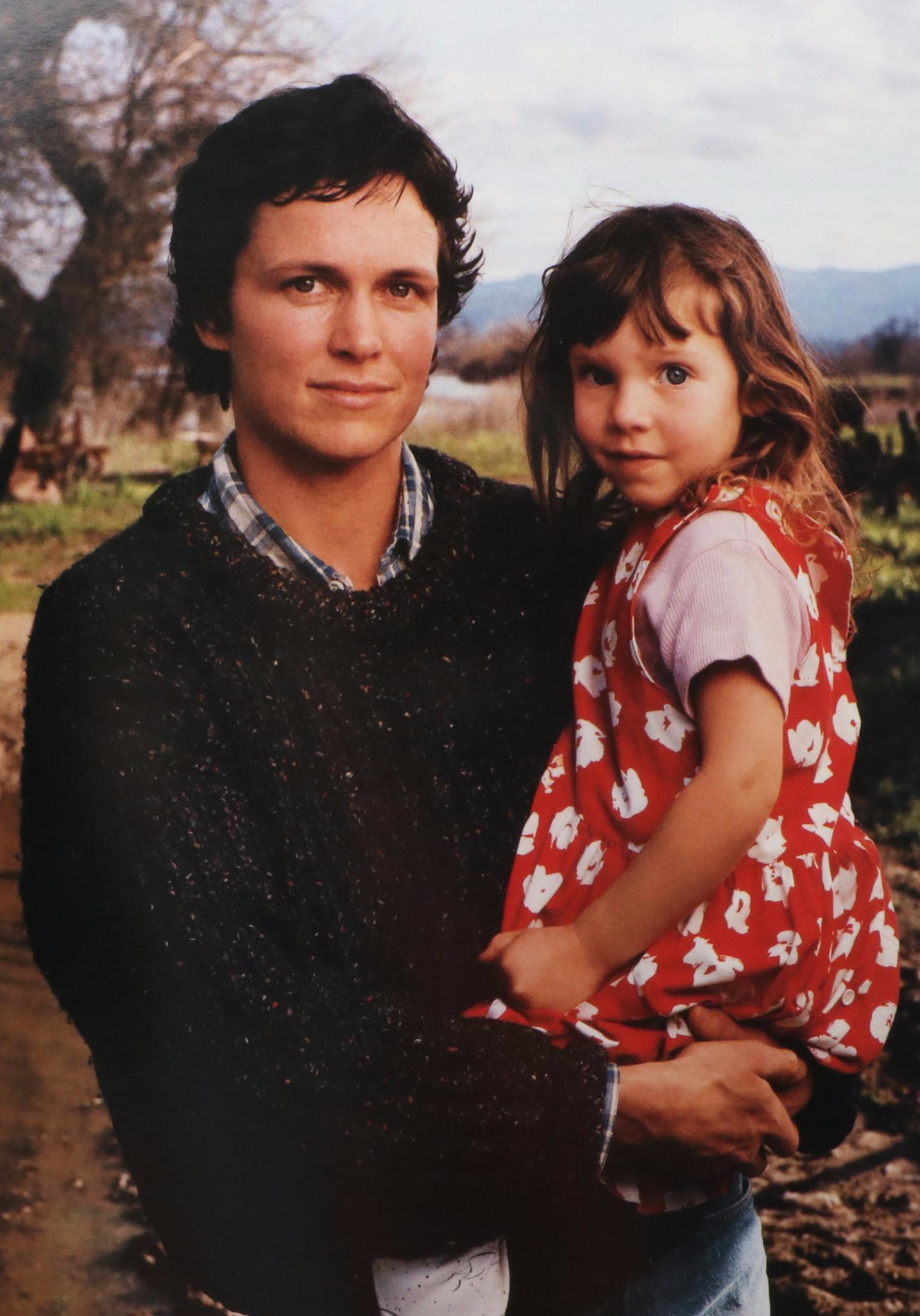 Signed First Paperback Edition "Women" By Annie Leibovitz and Susan Sontag