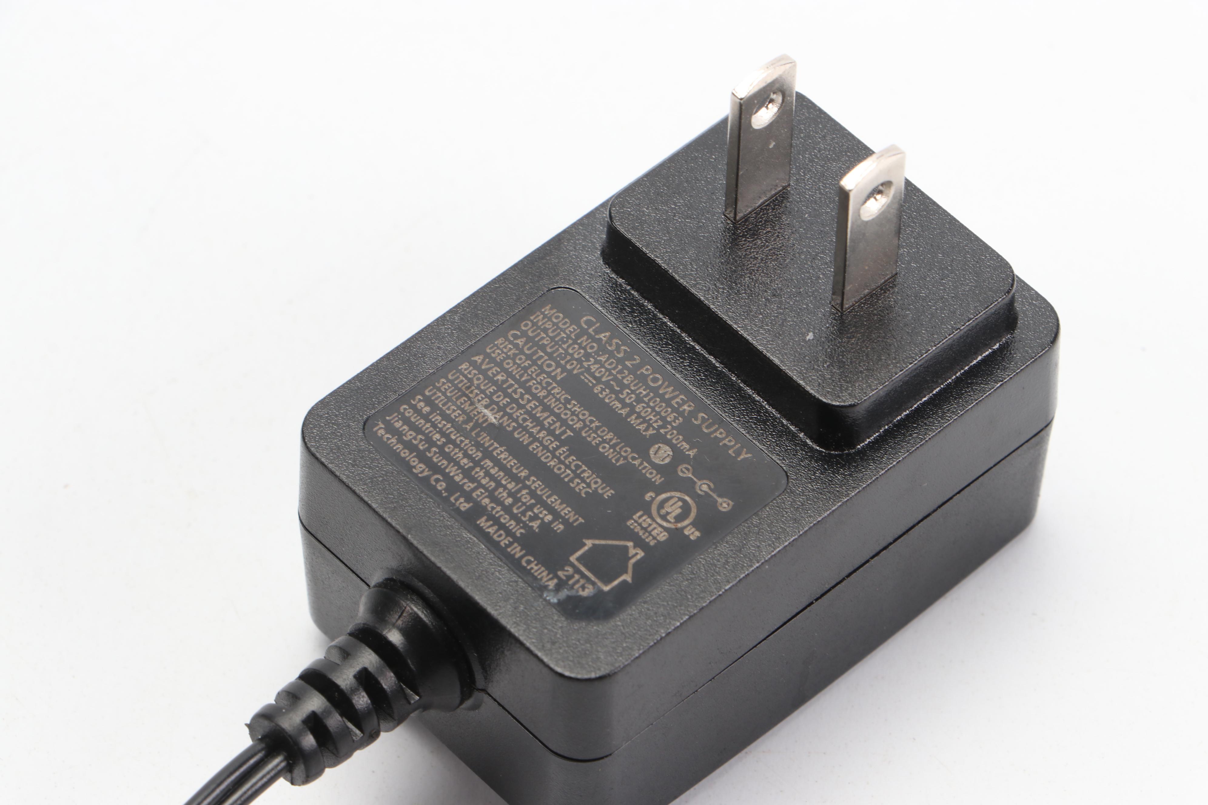 Bissell Pet Stain Eraser Handheld Carpet Cleaner Vacuum