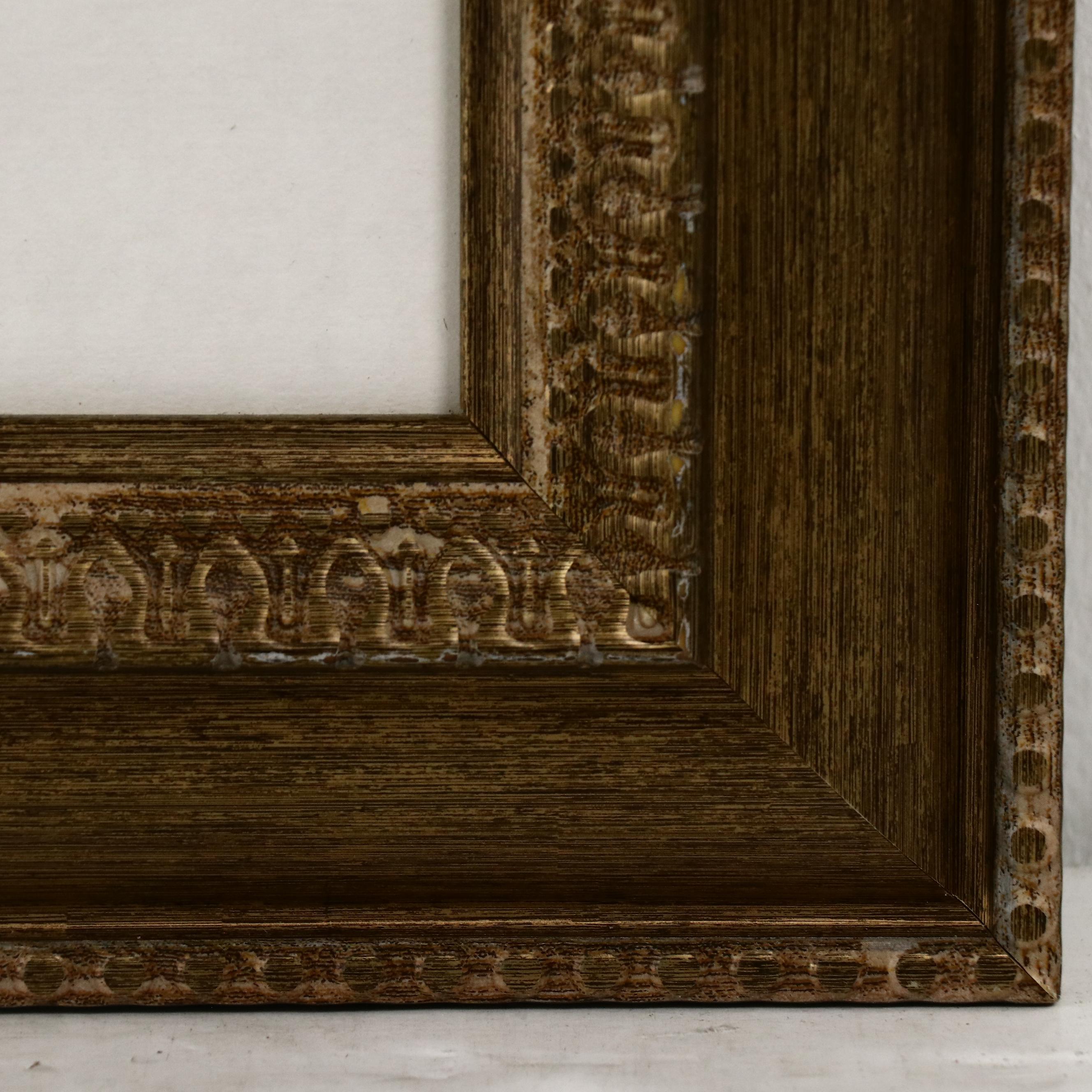 Offset Lithograph After Thomas Kinkade "A New Day Dawning"