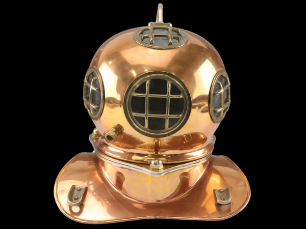 Sports Memorabilia, Toys, Ephemera & Collectibles