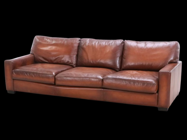 Contemporary Home Essentials