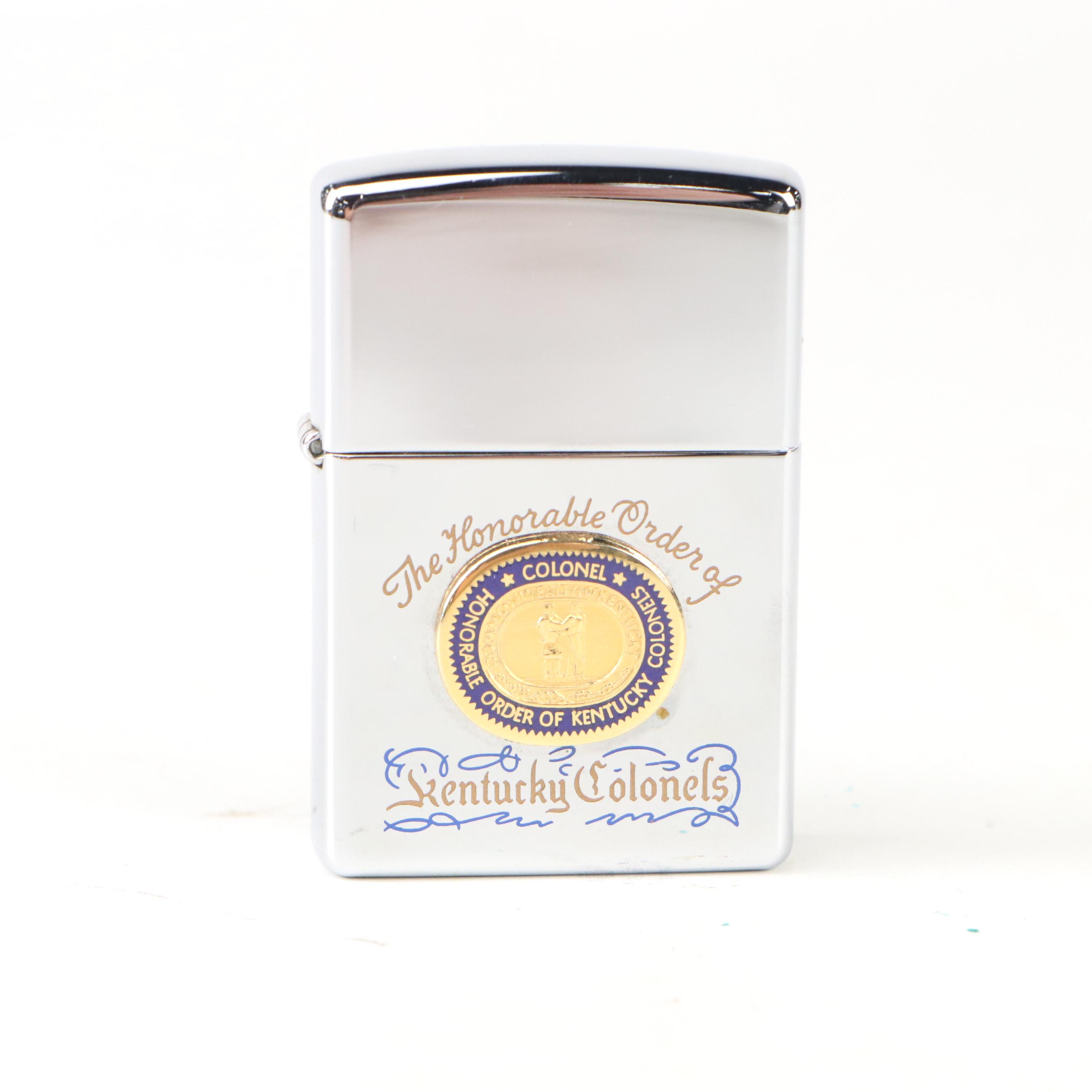 Dietzgen Metal Style M and Post Slide Rules with Leather Cases