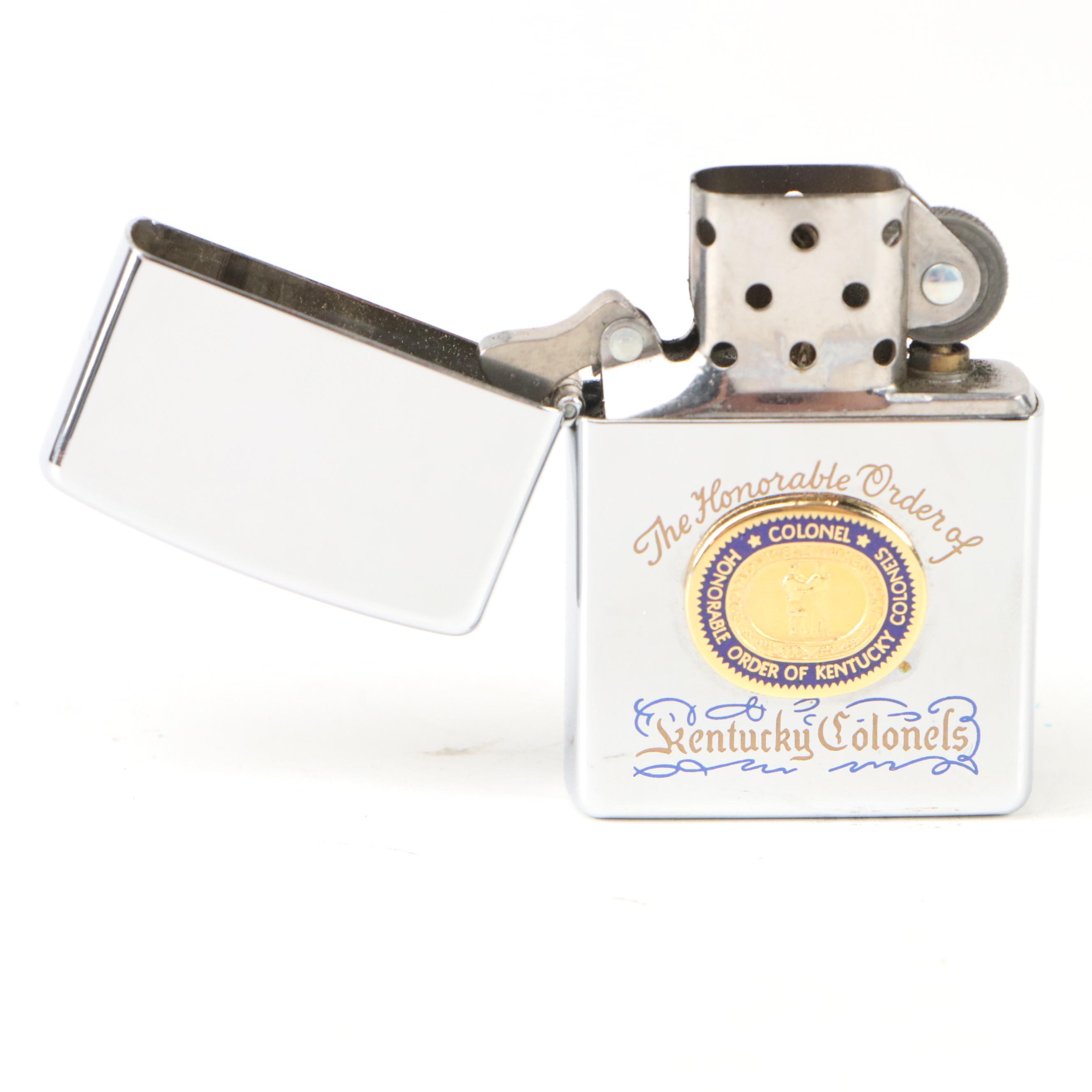 Dietzgen Metal Style M and Post Slide Rules with Leather Cases