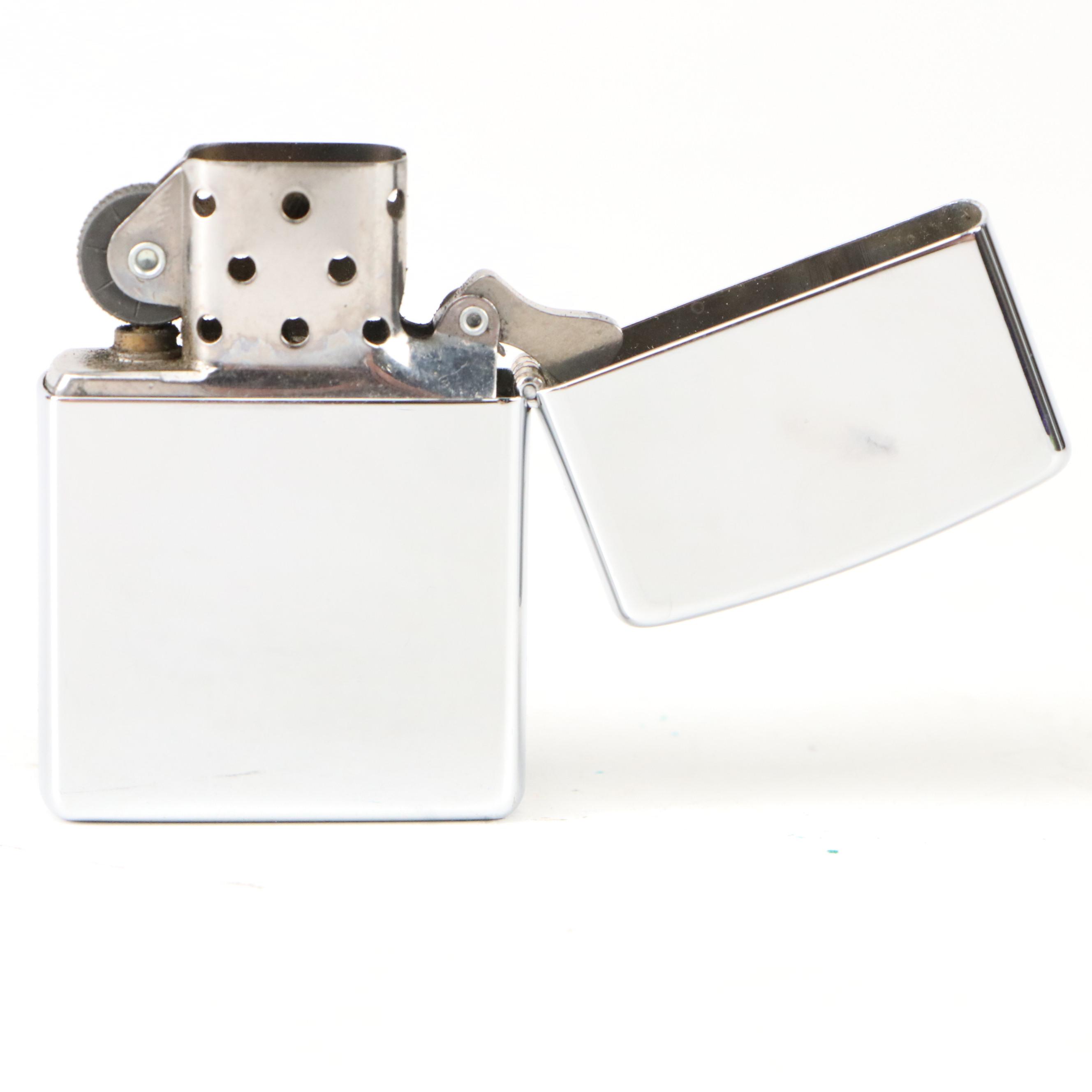 Dietzgen Metal Style M and Post Slide Rules with Leather Cases