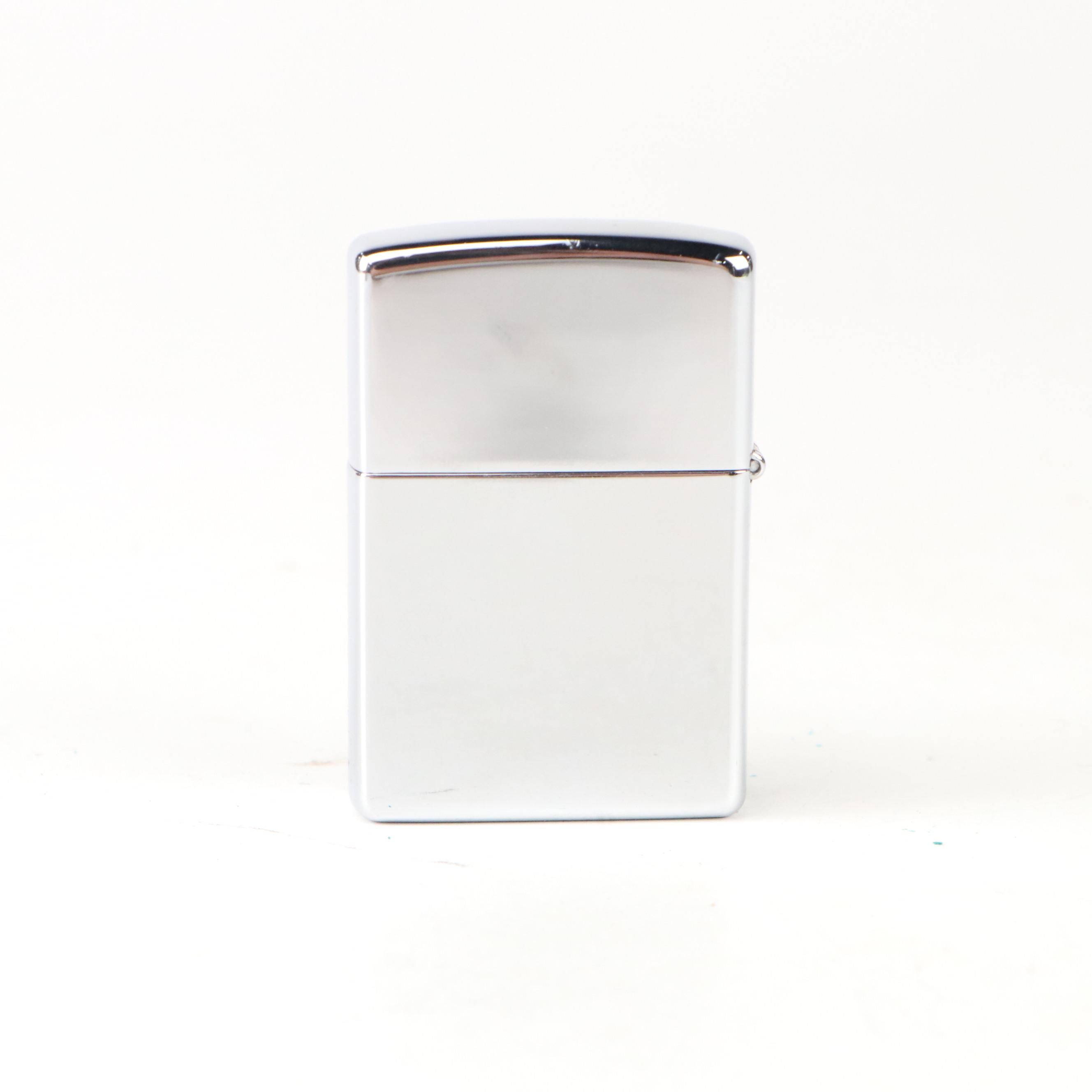 Dietzgen Metal Style M and Post Slide Rules with Leather Cases