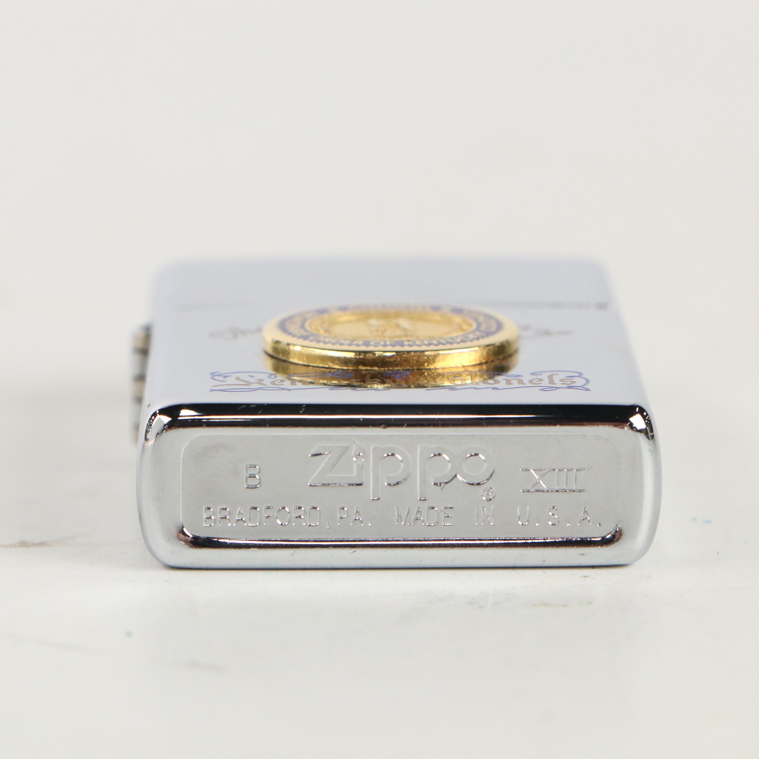 Dietzgen Metal Style M and Post Slide Rules with Leather Cases