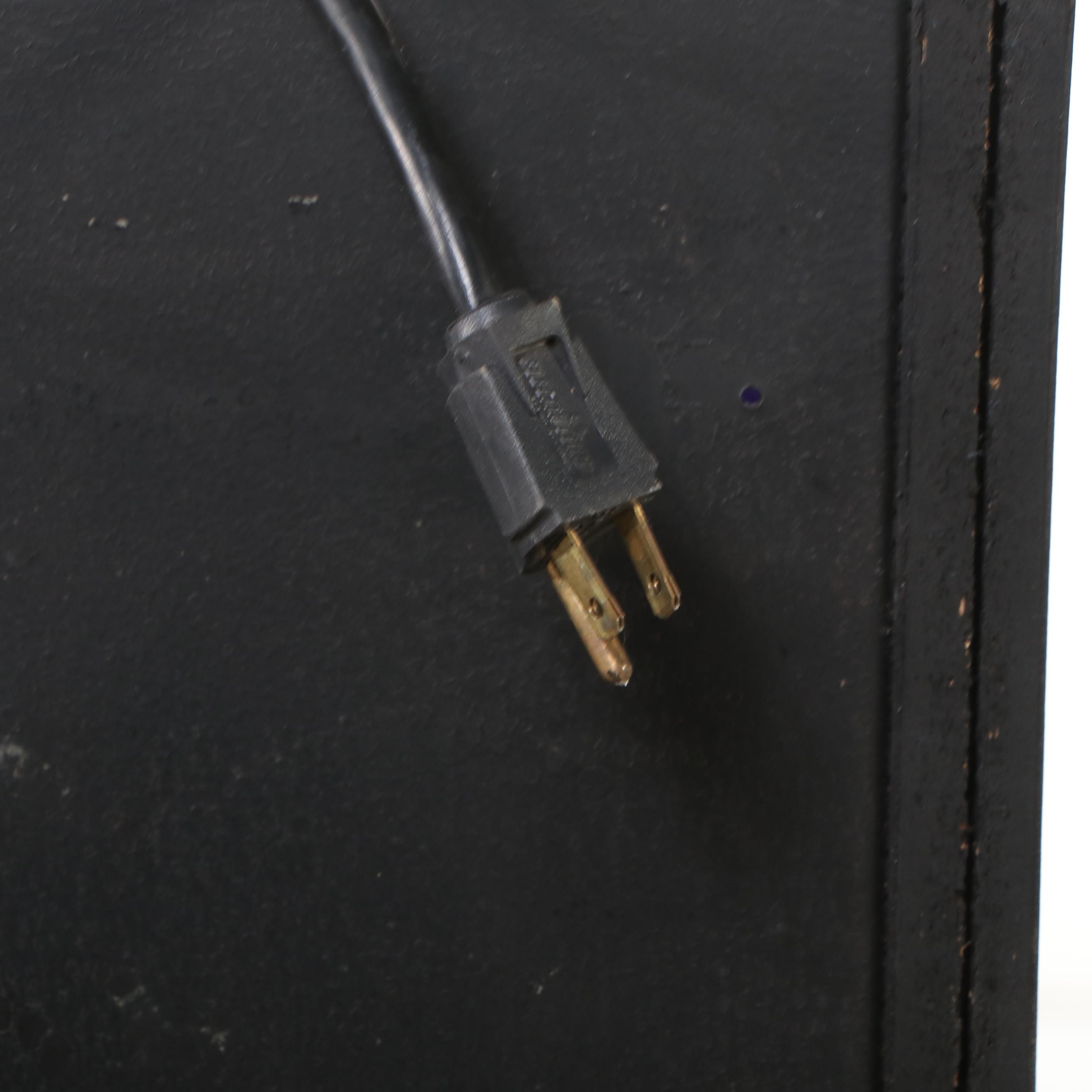 IGT Leap Frog Slot Machine