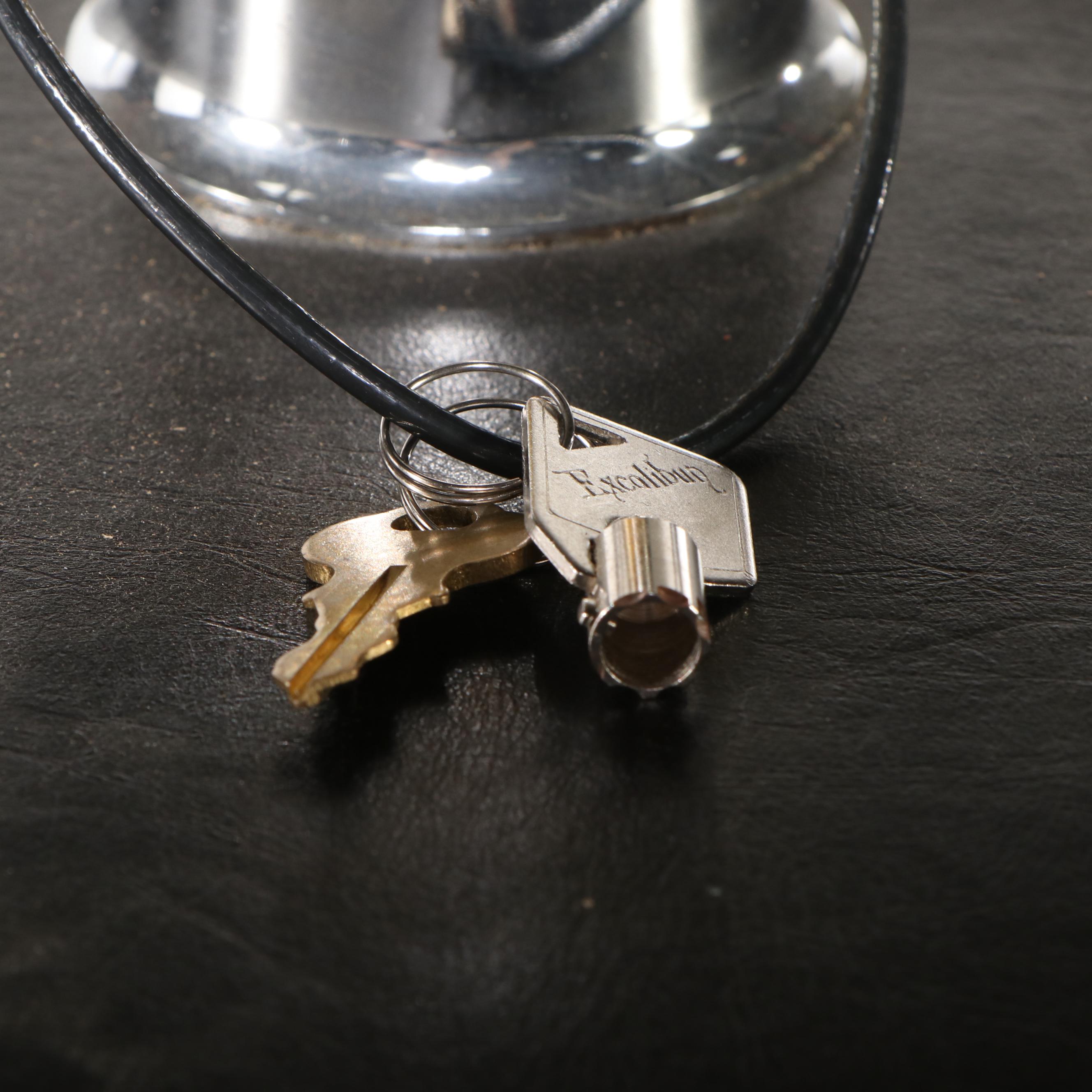 IGT Leap Frog Slot Machine