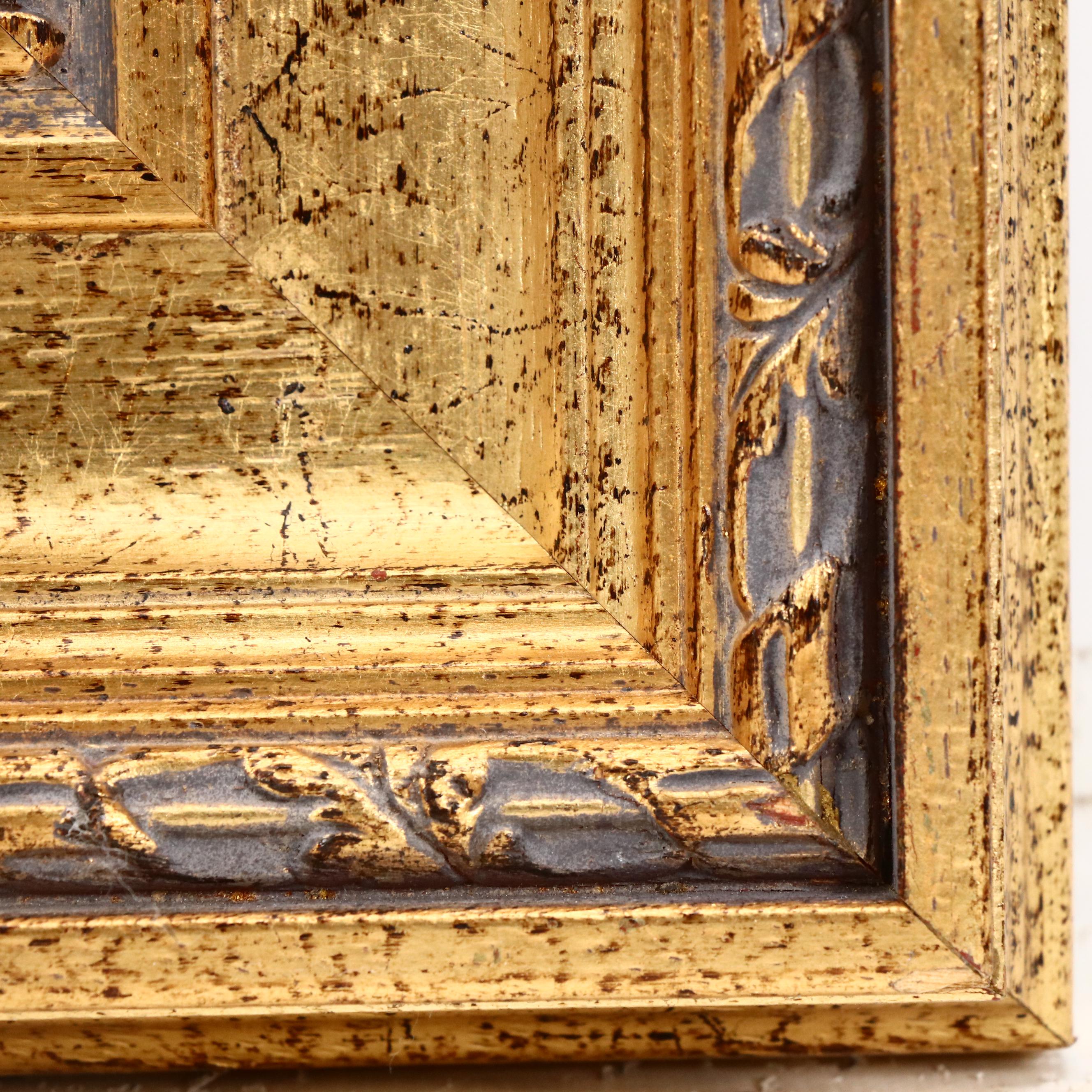 After Paul Cézanne Offset Lithograph "Still Life"