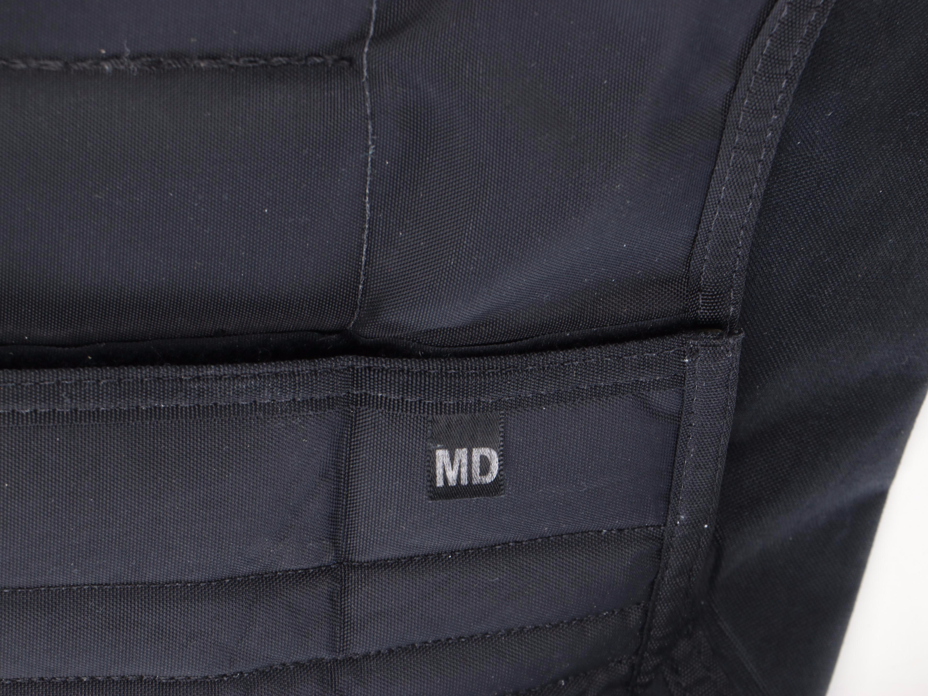 Zeagle Diving Vest, Wenoka Knife, and Genesis 2000 Regulators