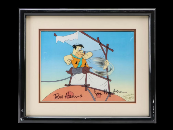 Sports Memorabilia, Toys, Ephemera & Collectibles