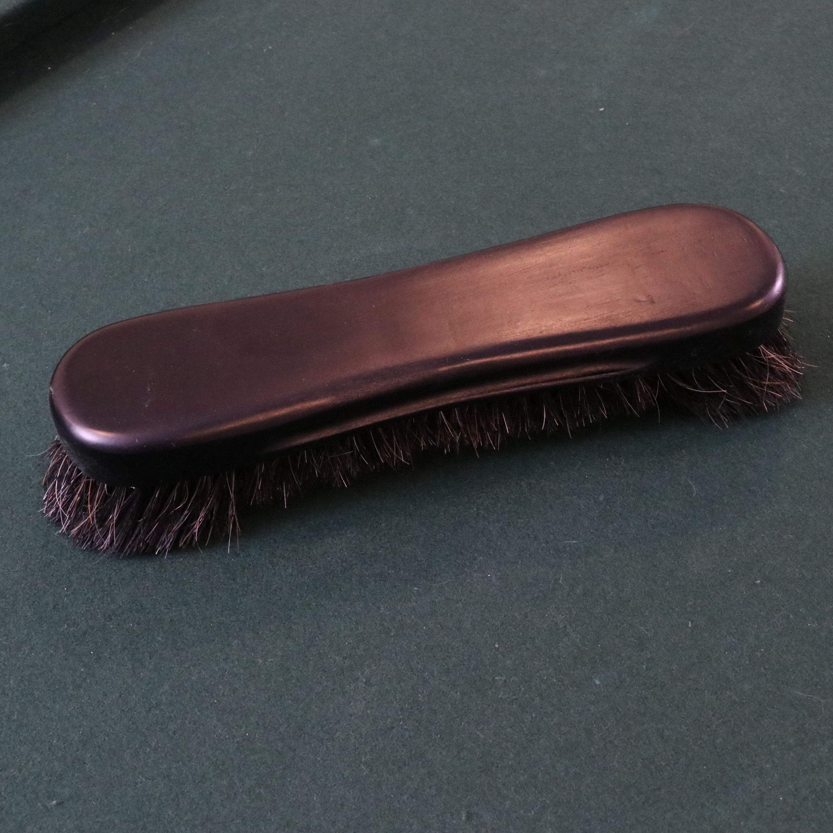 Plank & Hide Co. Billiards Table with Ping-Pong Table Cover and Accessories