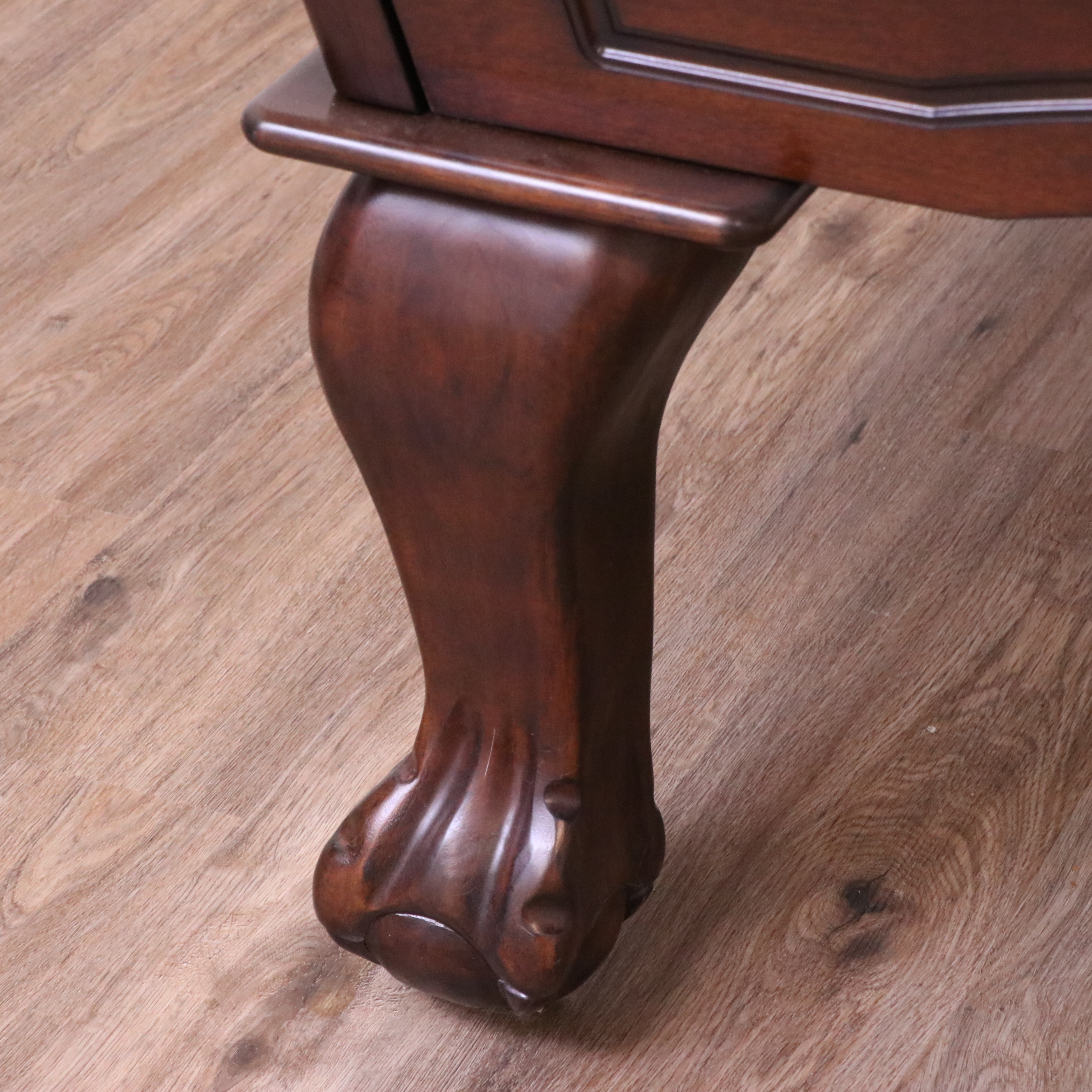 Plank & Hide Co. Billiards Table with Ping-Pong Table Cover and Accessories