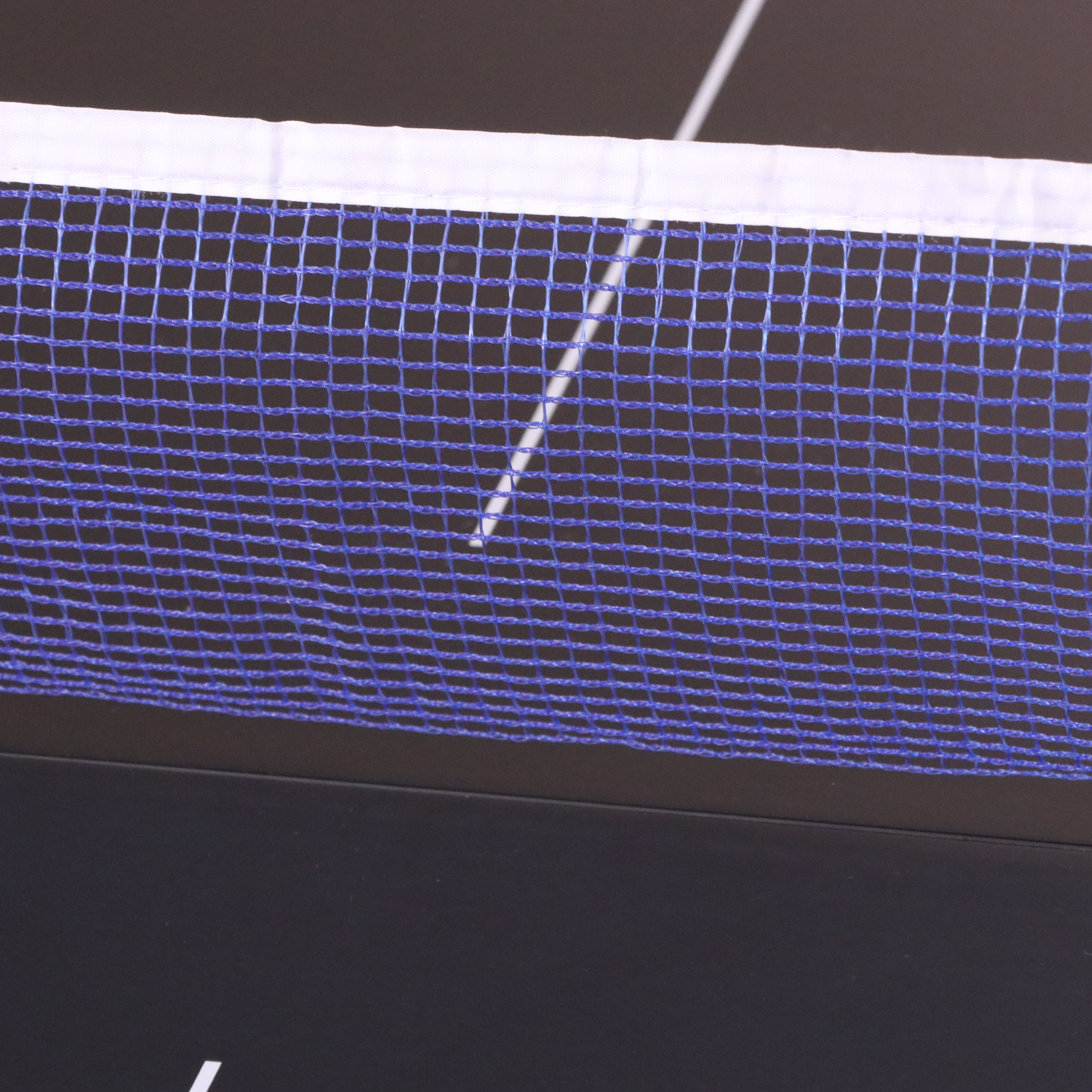 Plank & Hide Co. Billiards Table with Ping-Pong Table Cover and Accessories