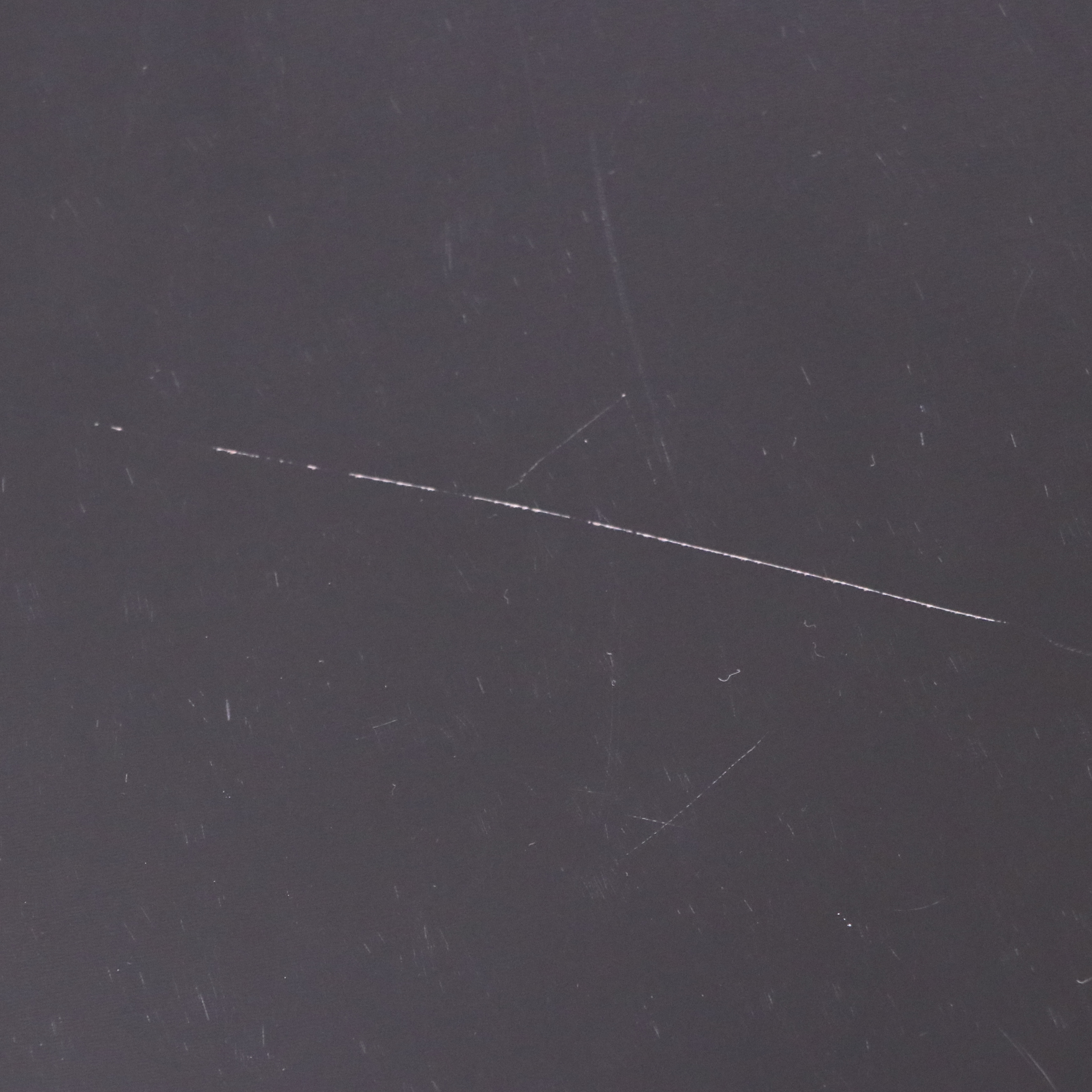 Plank & Hide Co. Billiards Table with Ping-Pong Table Cover and Accessories