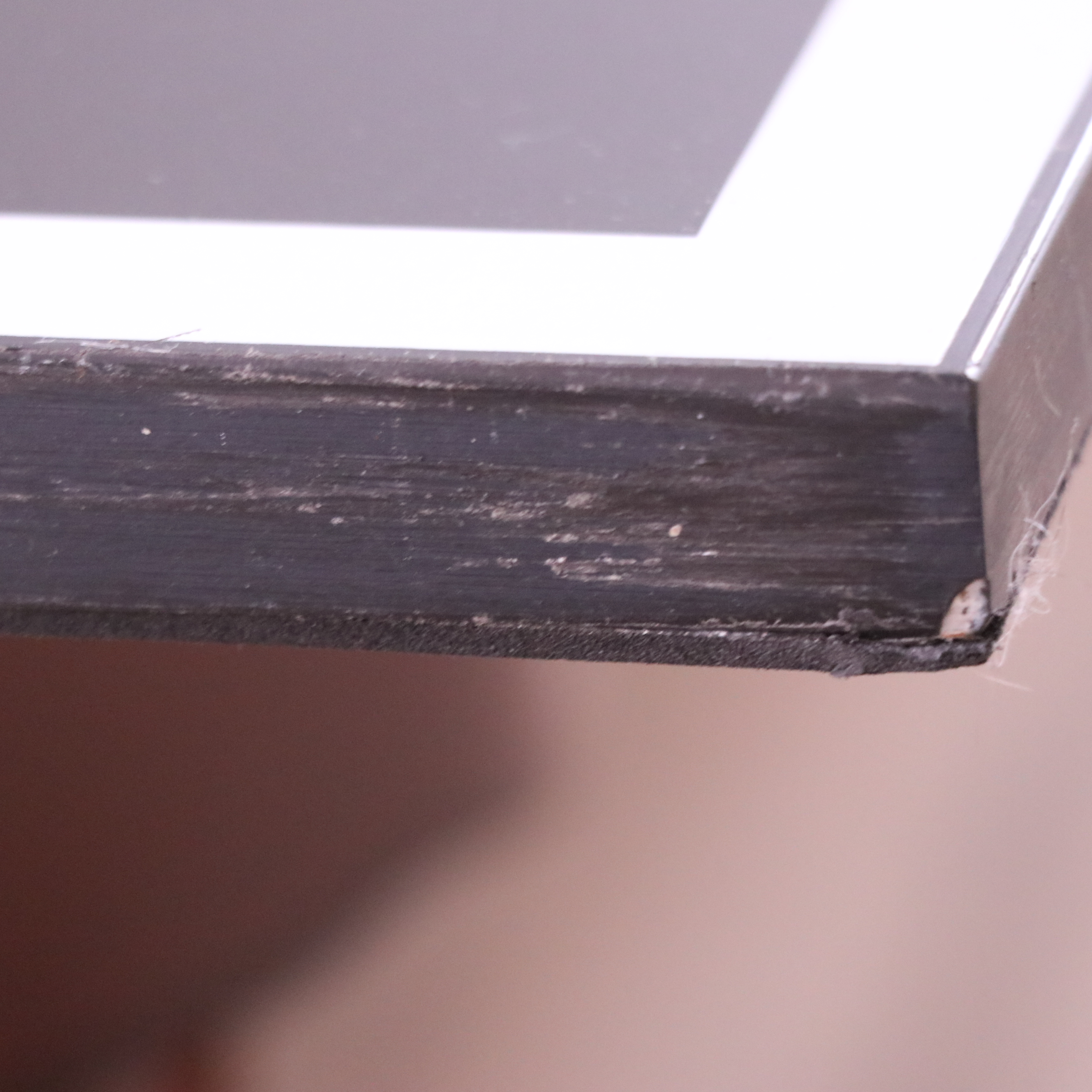 Plank & Hide Co. Billiards Table with Ping-Pong Table Cover and Accessories