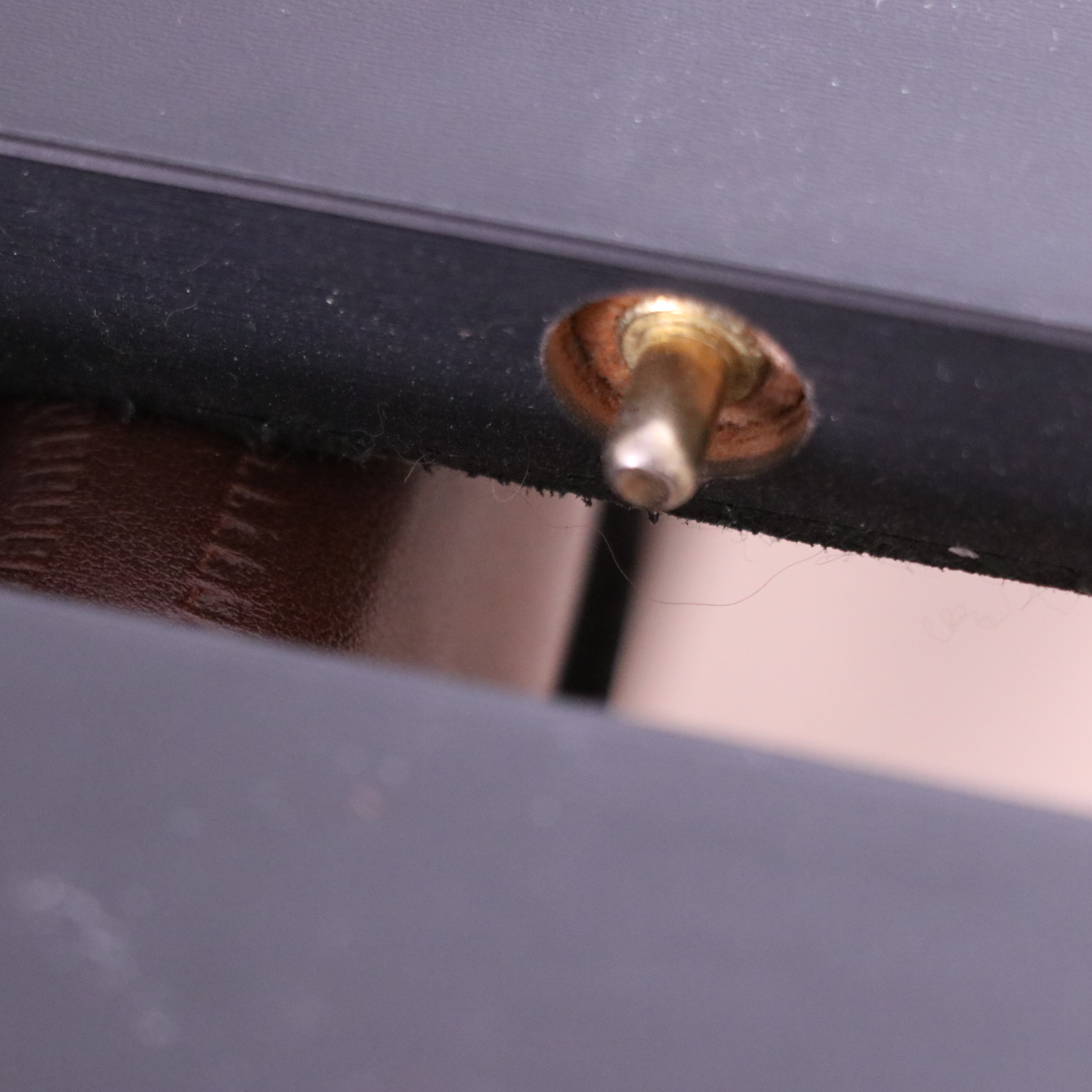 Plank & Hide Co. Billiards Table with Ping-Pong Table Cover and Accessories