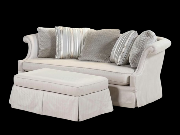 Contemporary Home Decor & Furnishings