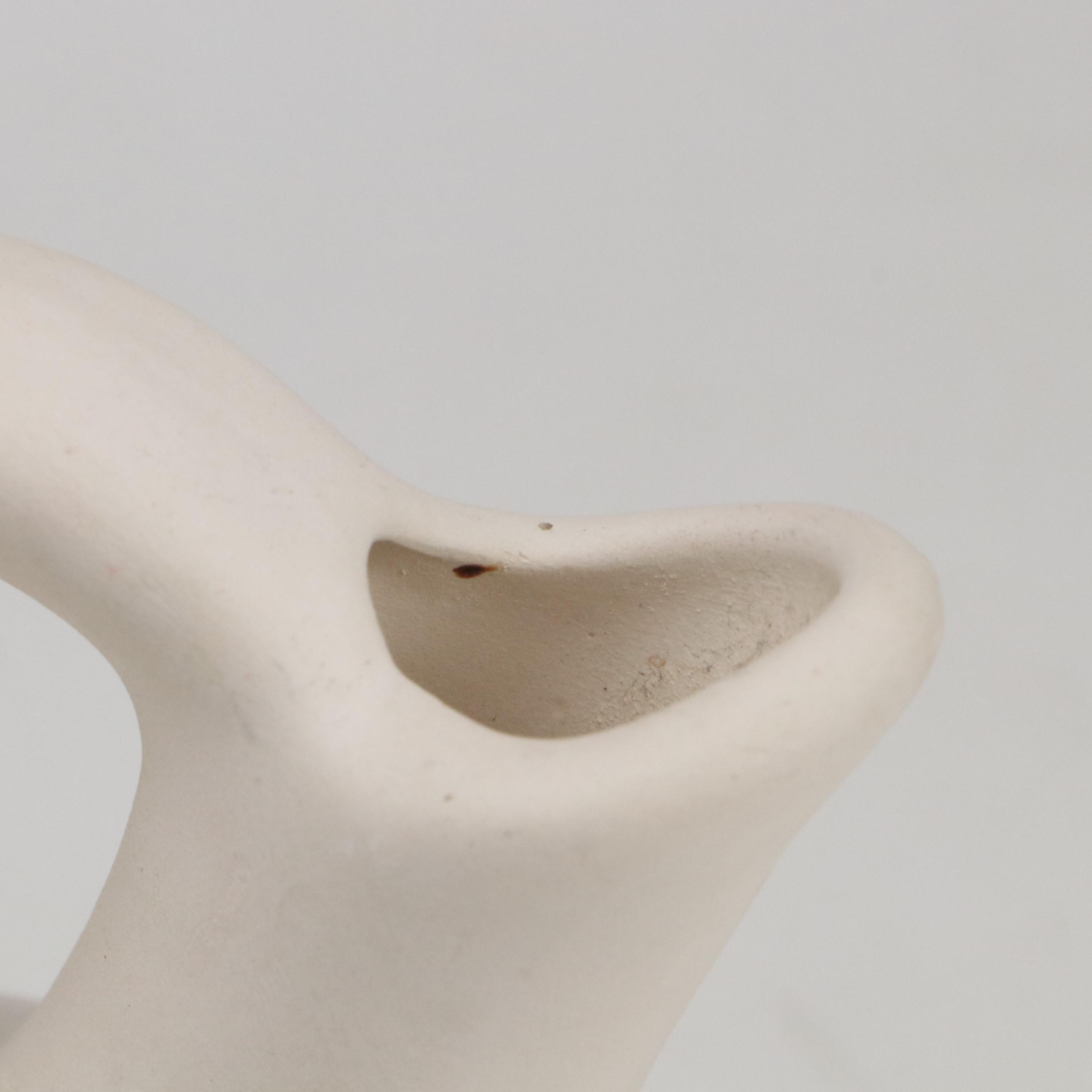 Nizhoni Pottery Wedding Vase with  Martin Decory Sioux Pastel Vase and More