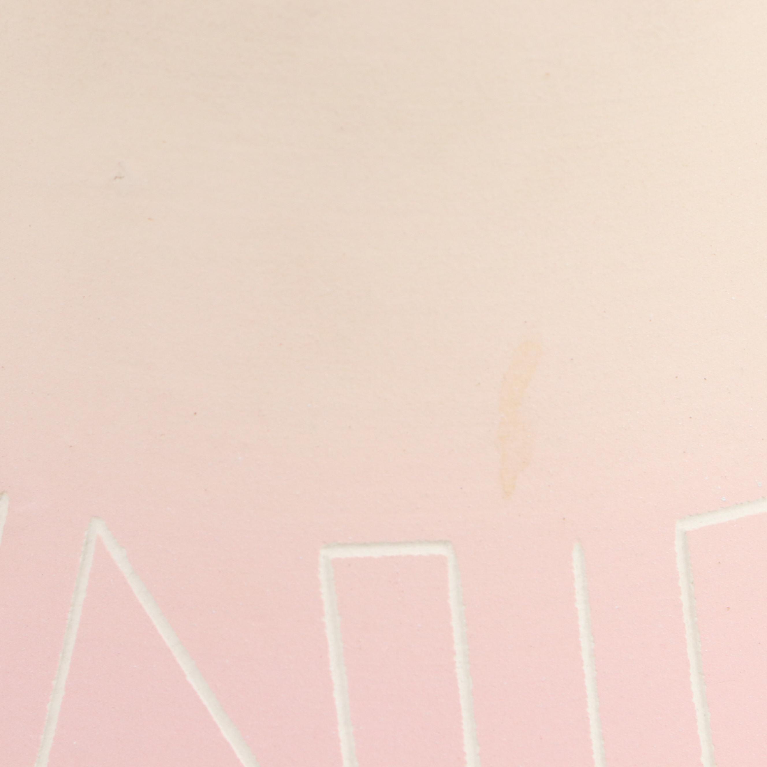 Nizhoni Pottery Wedding Vase with  Martin Decory Sioux Pastel Vase and More