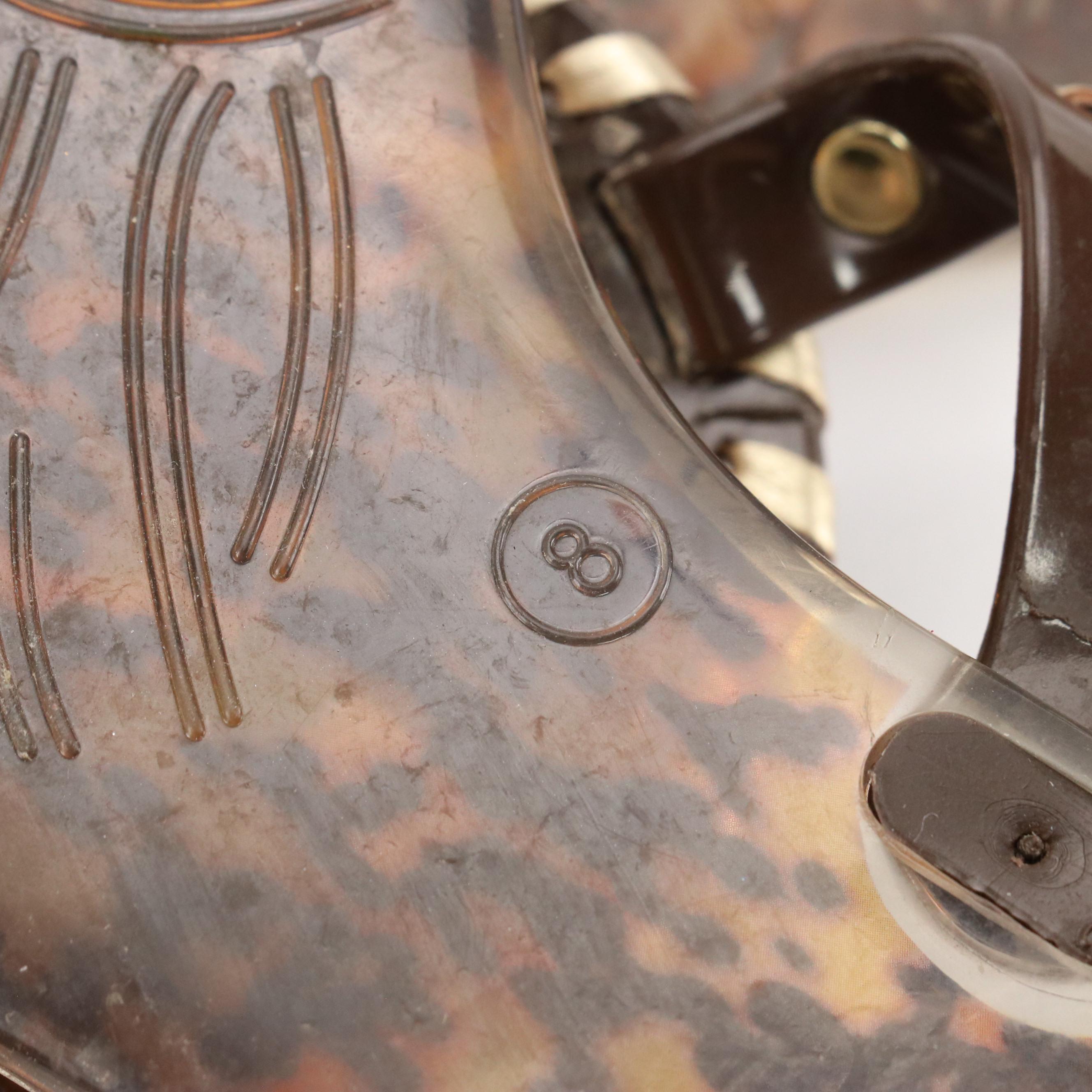 Tory Burch Miller Thong Sandals and Flats with Jack Rodgers Georgia Jelly Sandal