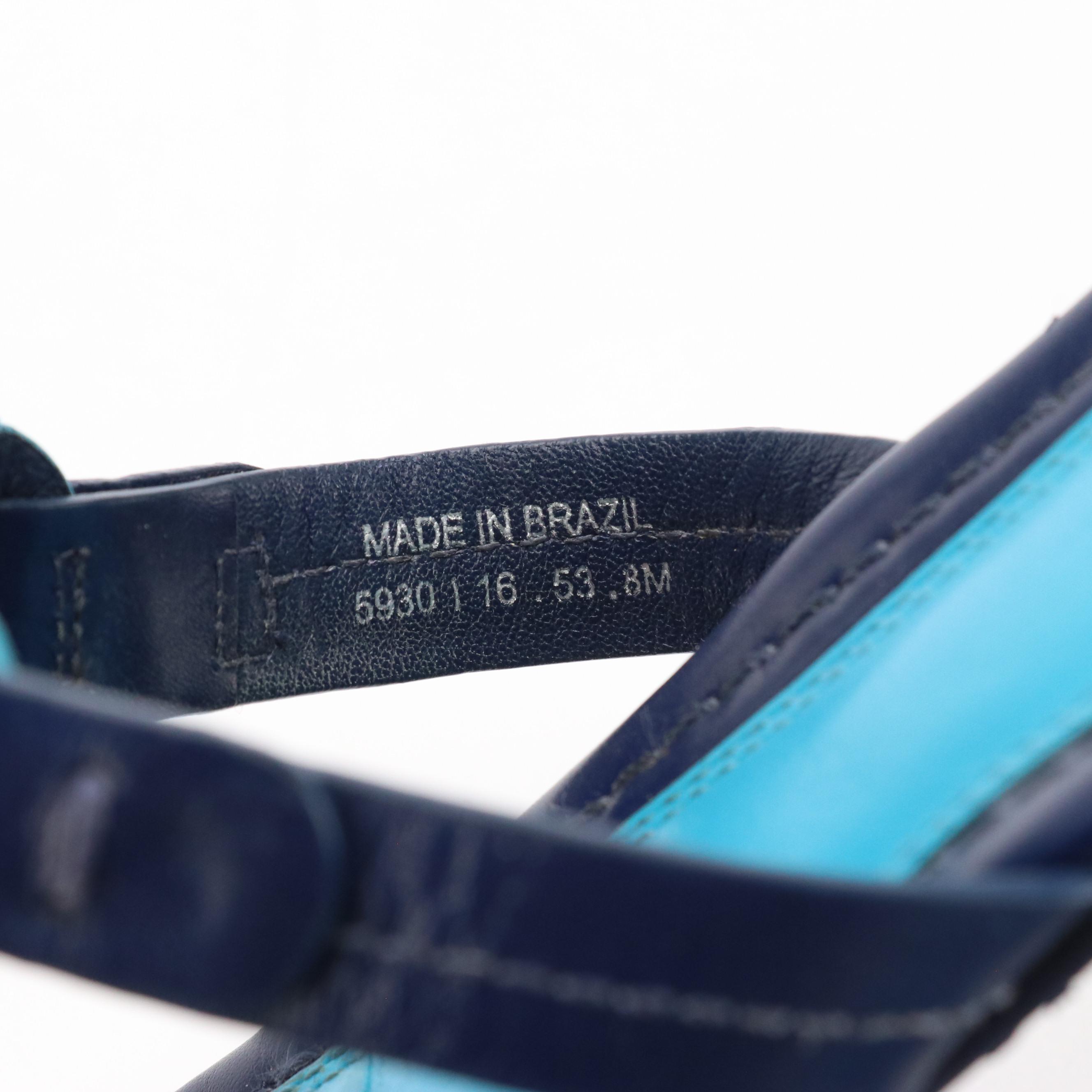 Tory Burch Miller Thong Sandals and Flats with Jack Rodgers Georgia Jelly Sandal