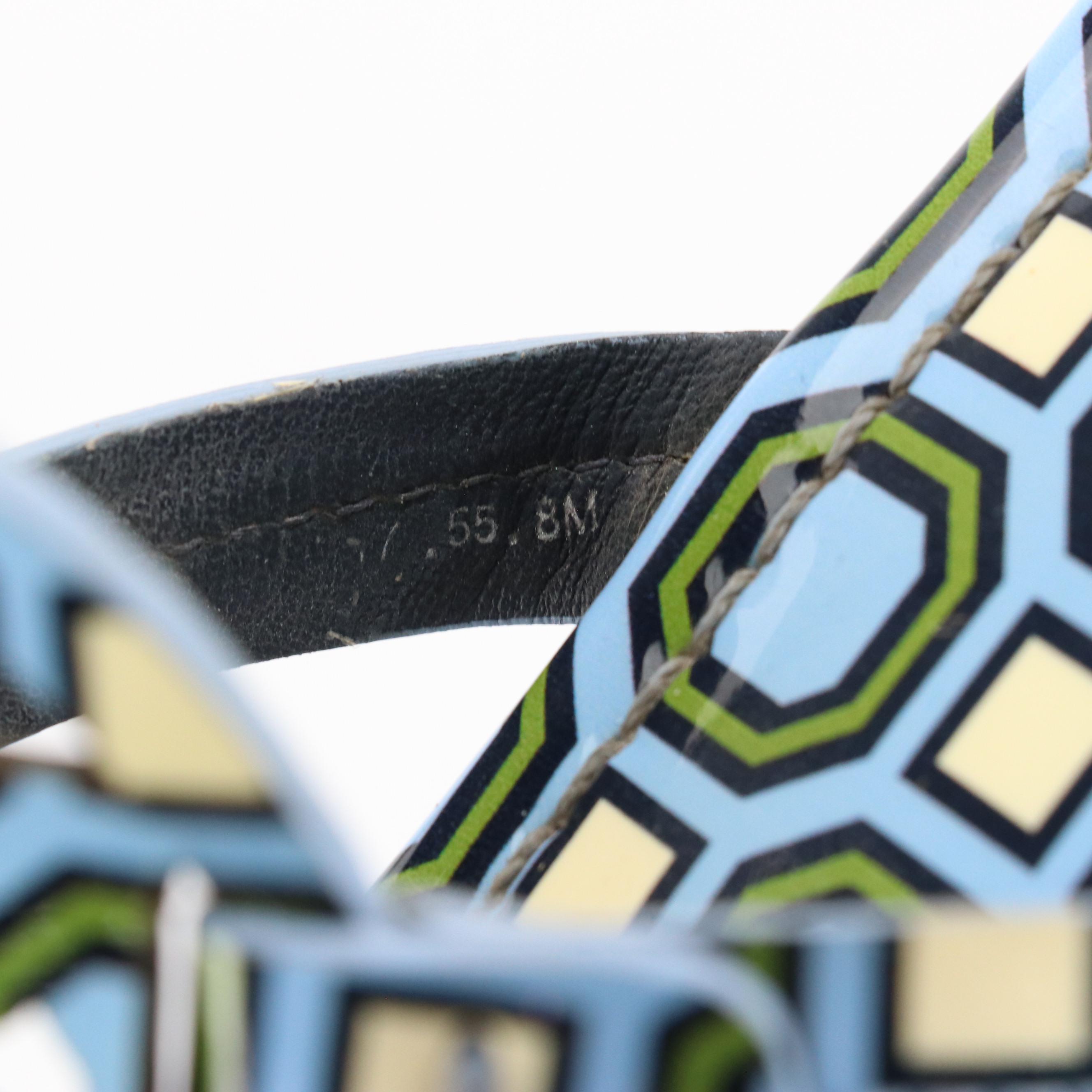 Tory Burch Miller Thong Sandals and Flats with Jack Rodgers Georgia Jelly Sandal