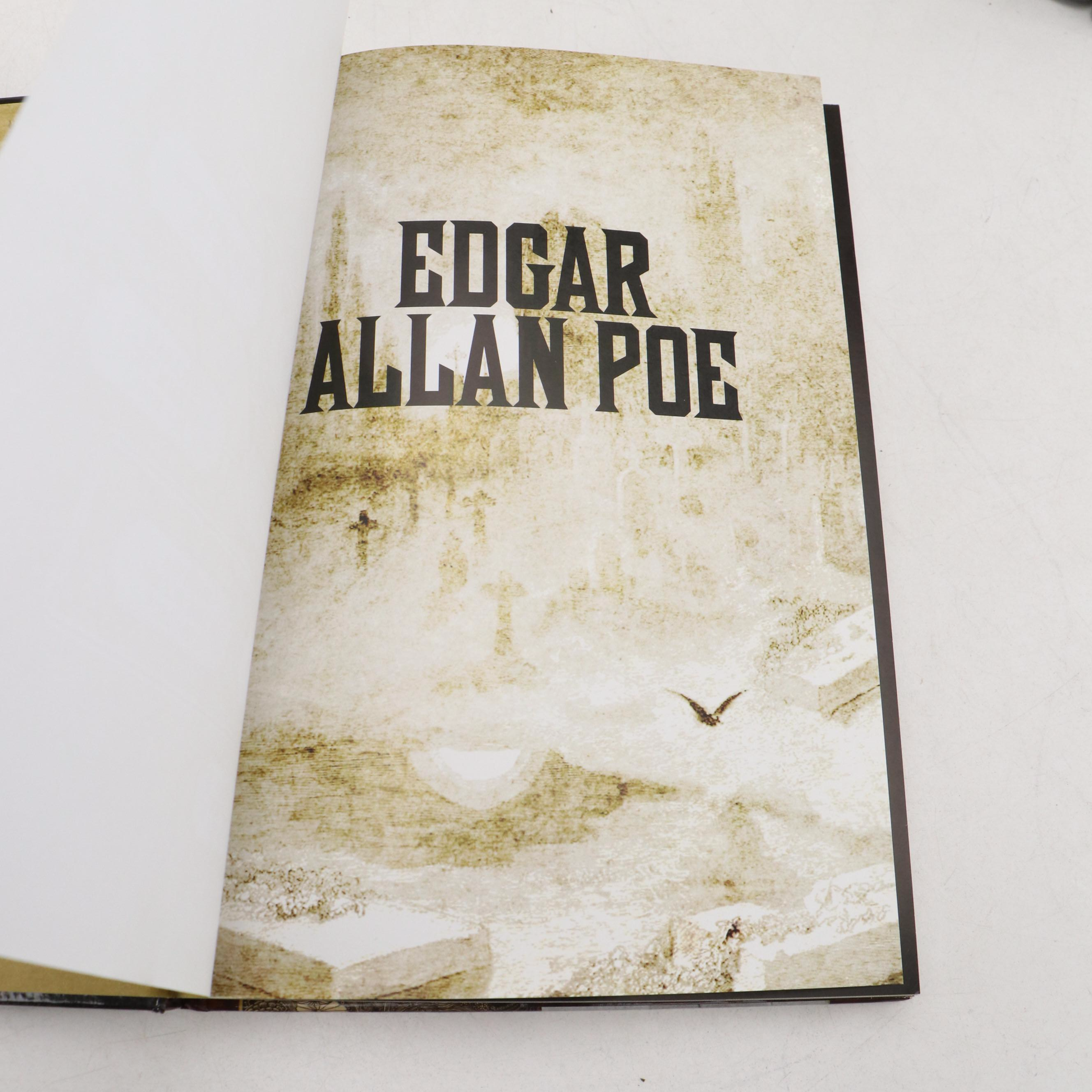 "The Cincinnati Wing" by Julie Aronson and More Art History Books