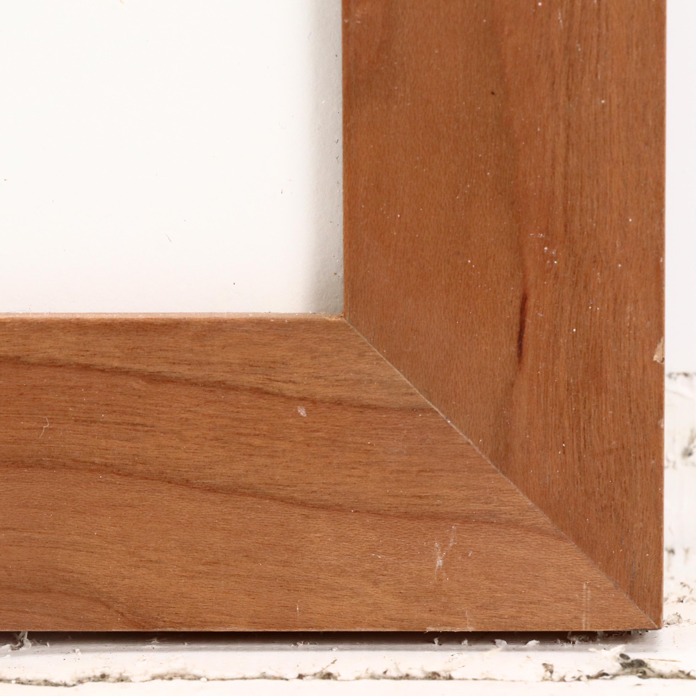 Digital Photograph "Secretariat, 1972 Kentucky Derby Winner"