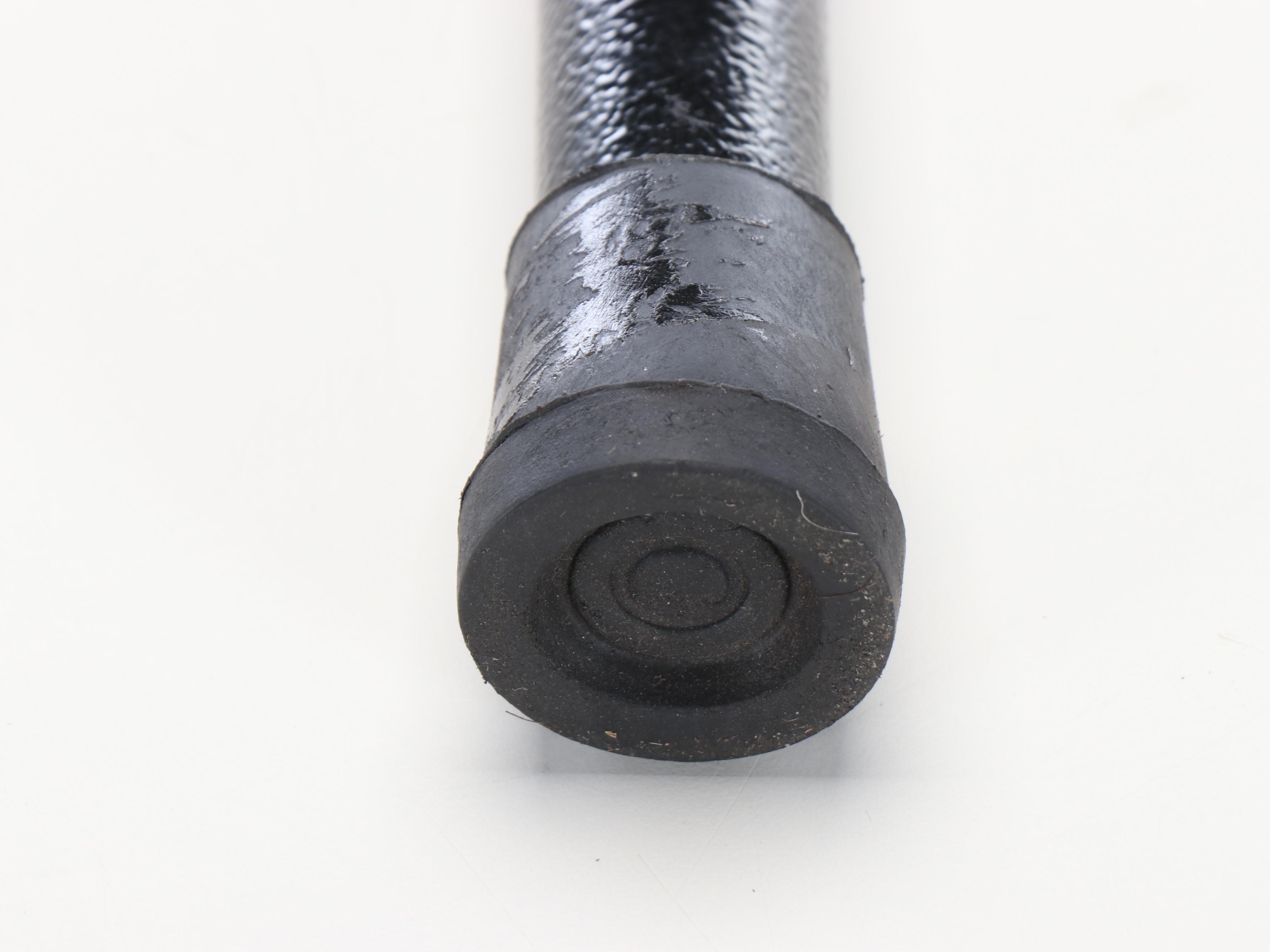 Eagle Head Handle Sword Cane