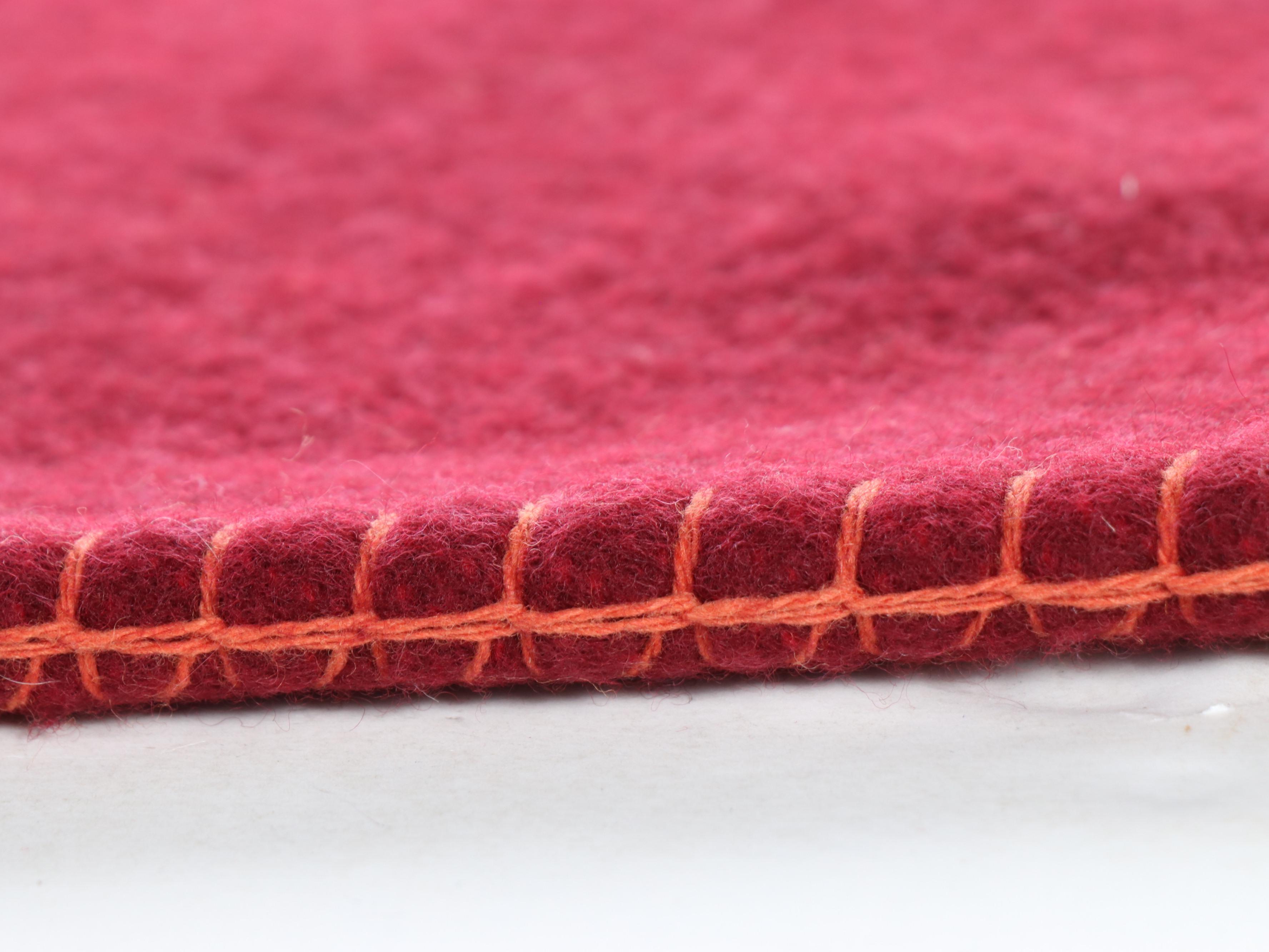 Hermès Merino Wool and Cashmere Throw Blanket