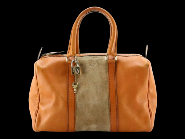 Antique and Vintage Fashion & Jewelry