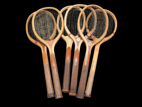 Sports Memorabilia, Toys, Ephemera & Collectibles