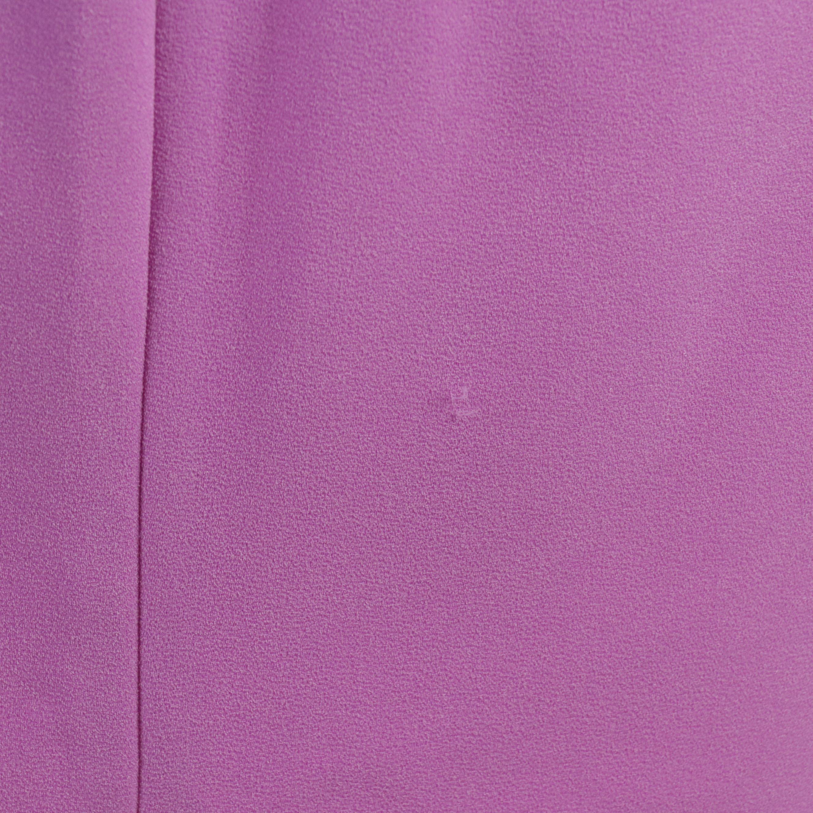 Maren Curved Sweetheart Midi Dress and Vero Moda Sally Skater Dress, With Tag