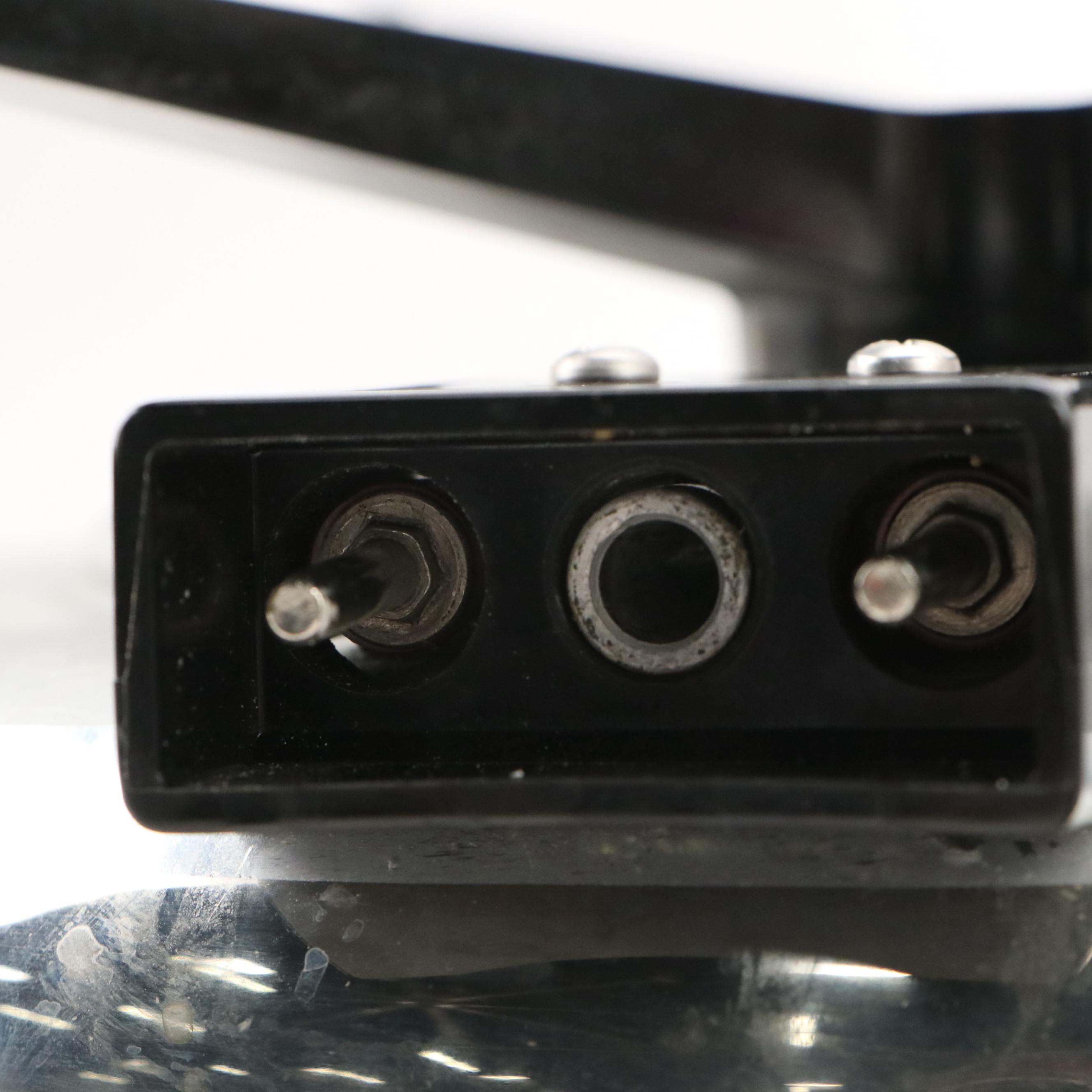 Farberware Aluminum-Clad Stainless Steel Electric Skillet with Pots and Pans