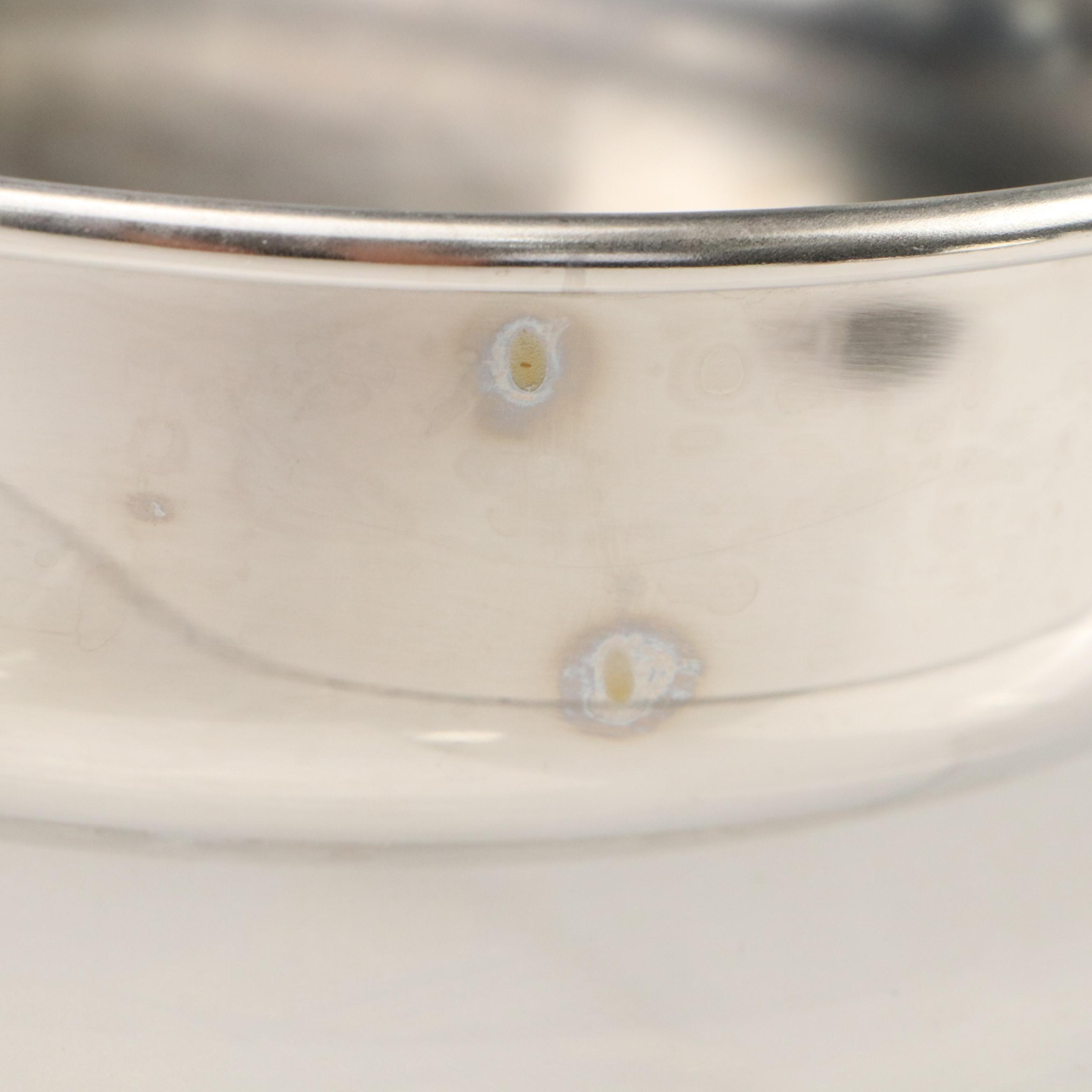 Farberware Aluminum-Clad Stainless Steel Electric Skillet with Pots and Pans