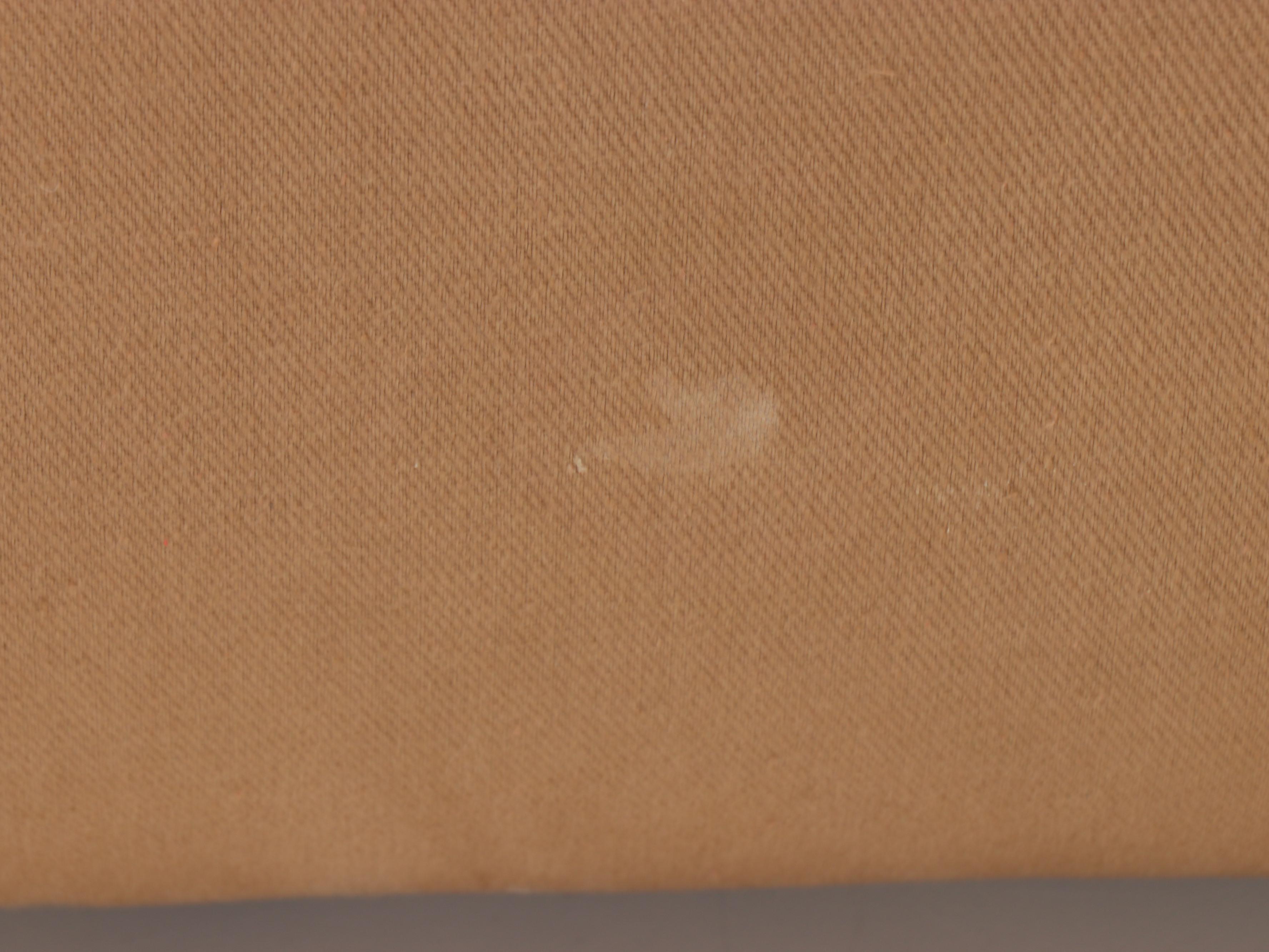 Arhaus Throw Blanket and Pillows