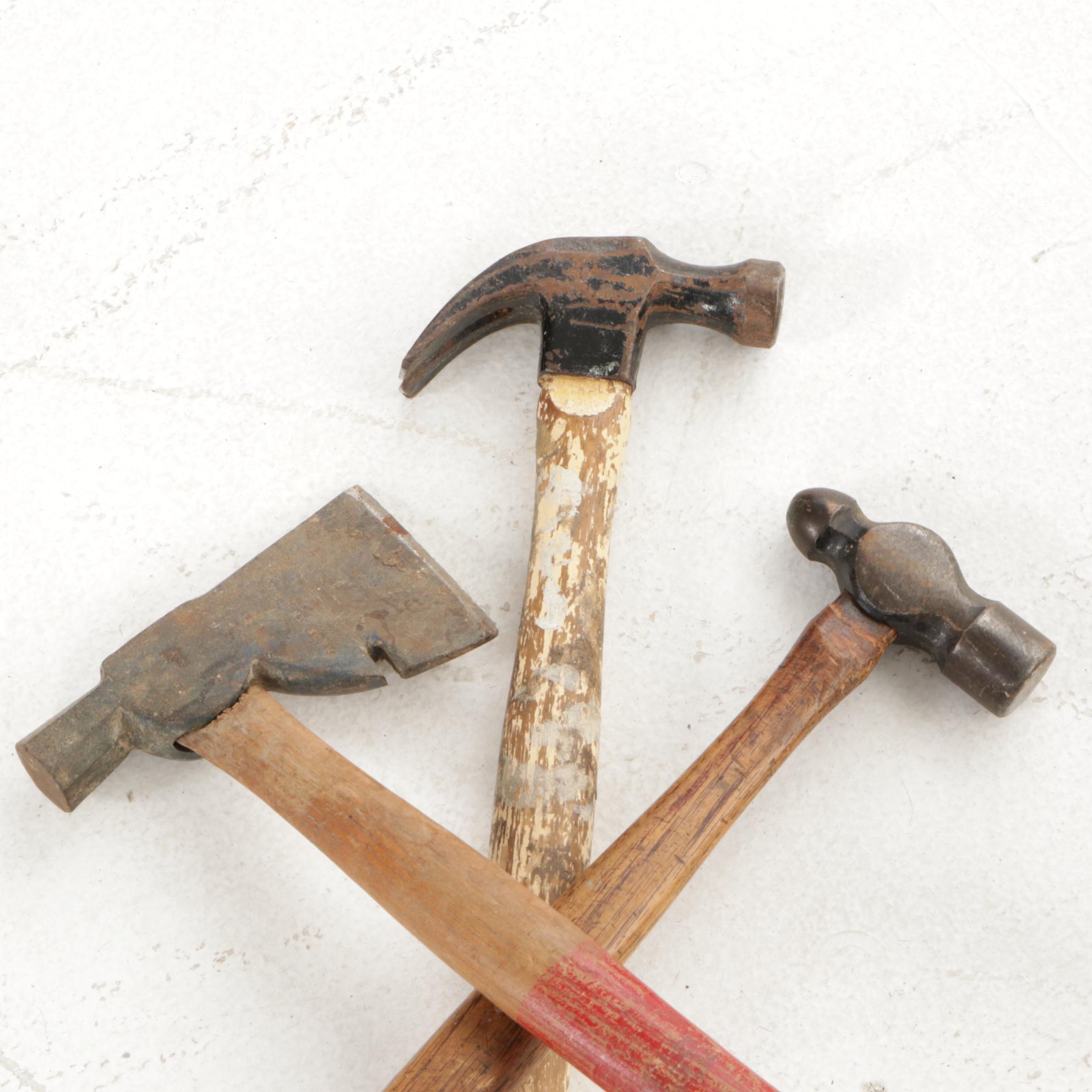 Strait-Line Stud Finder & Laser Level Kit with Craftsman Saw and More Tools